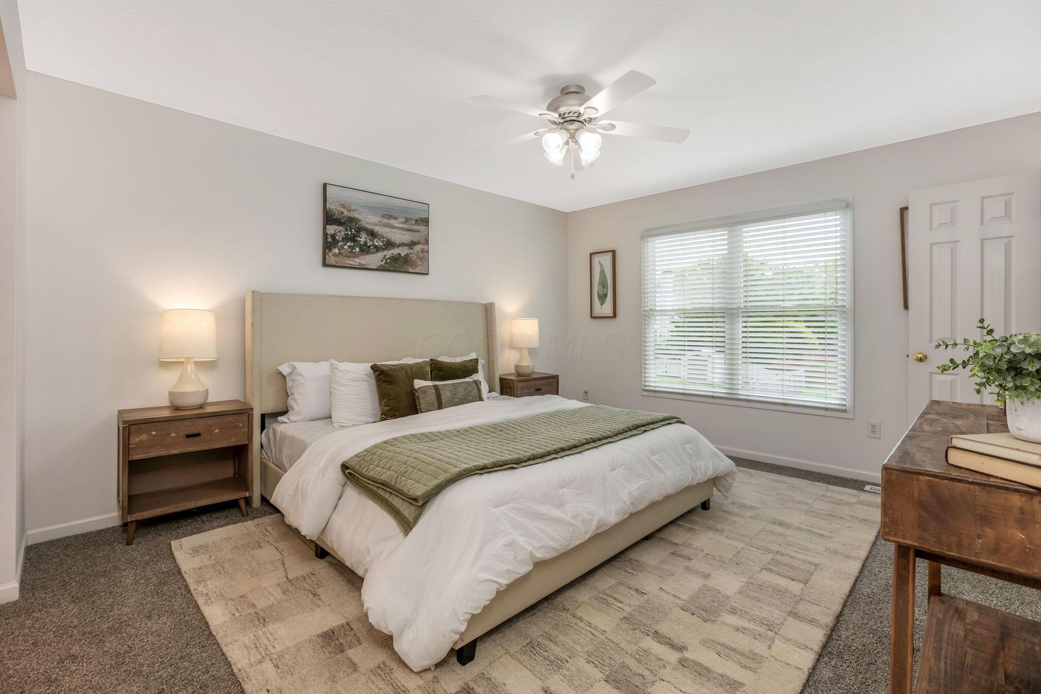 1342 Shelby Circle, Reynoldsburg, Ohio image 41