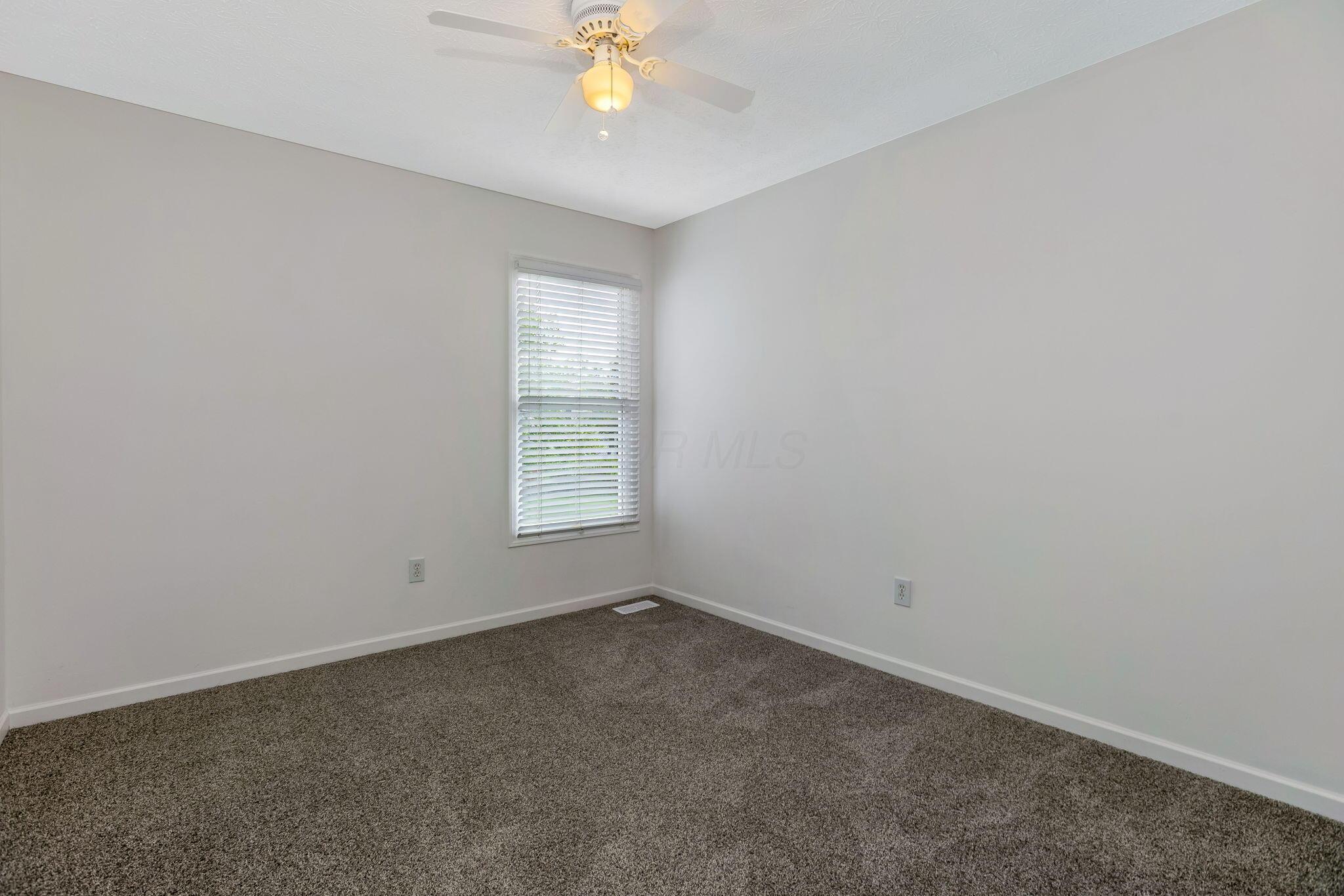 1342 Shelby Circle, Reynoldsburg, Ohio image 33