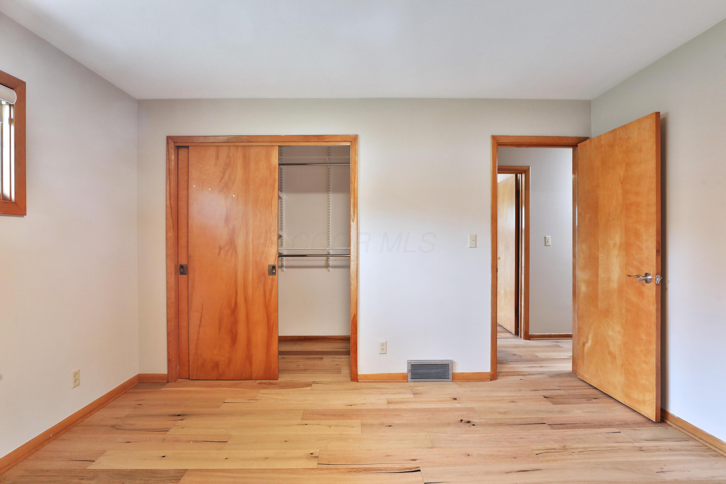 465 W Schrock Road, Westerville, Ohio image 26