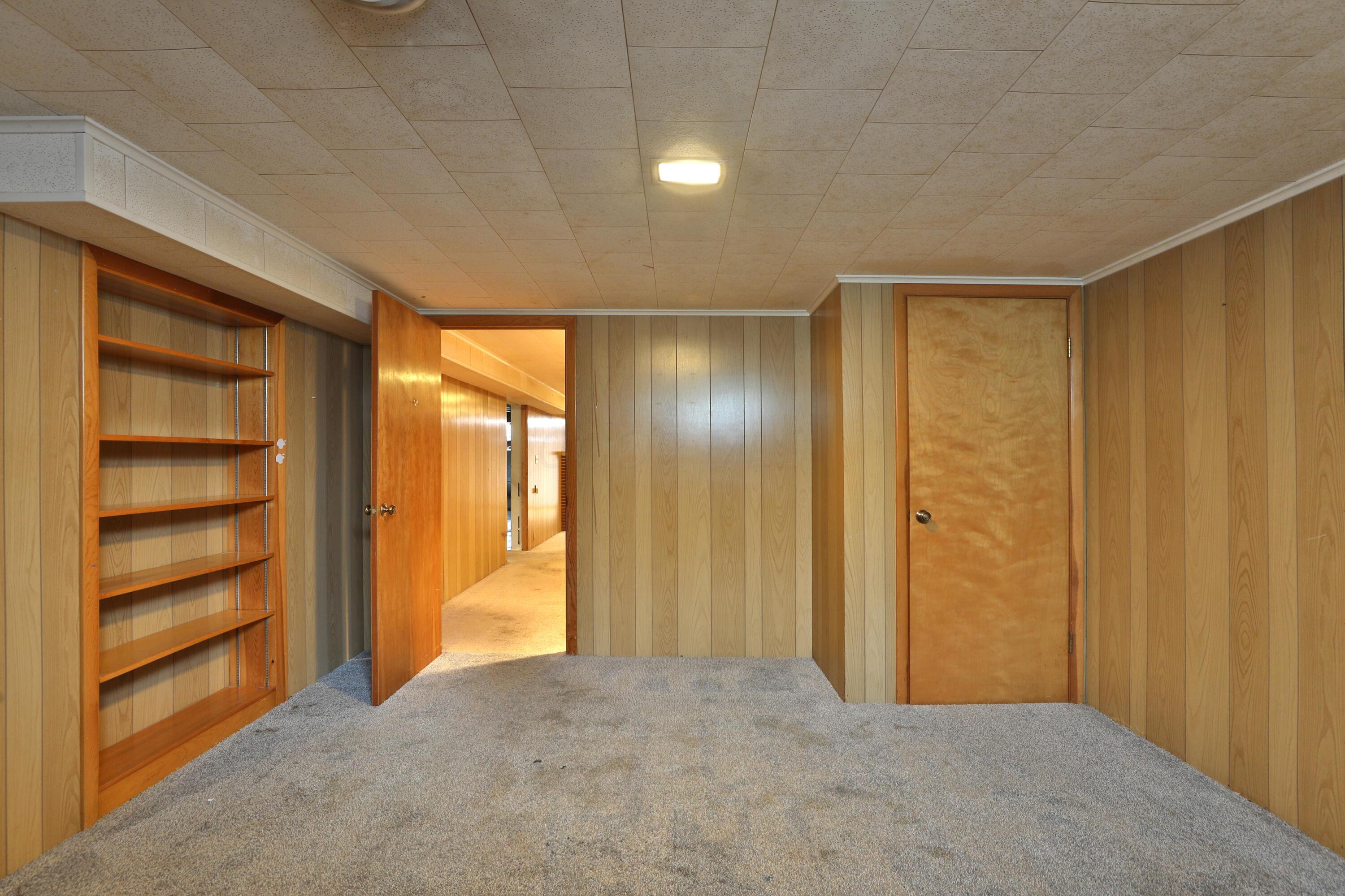 465 W Schrock Road, Westerville, Ohio image 36
