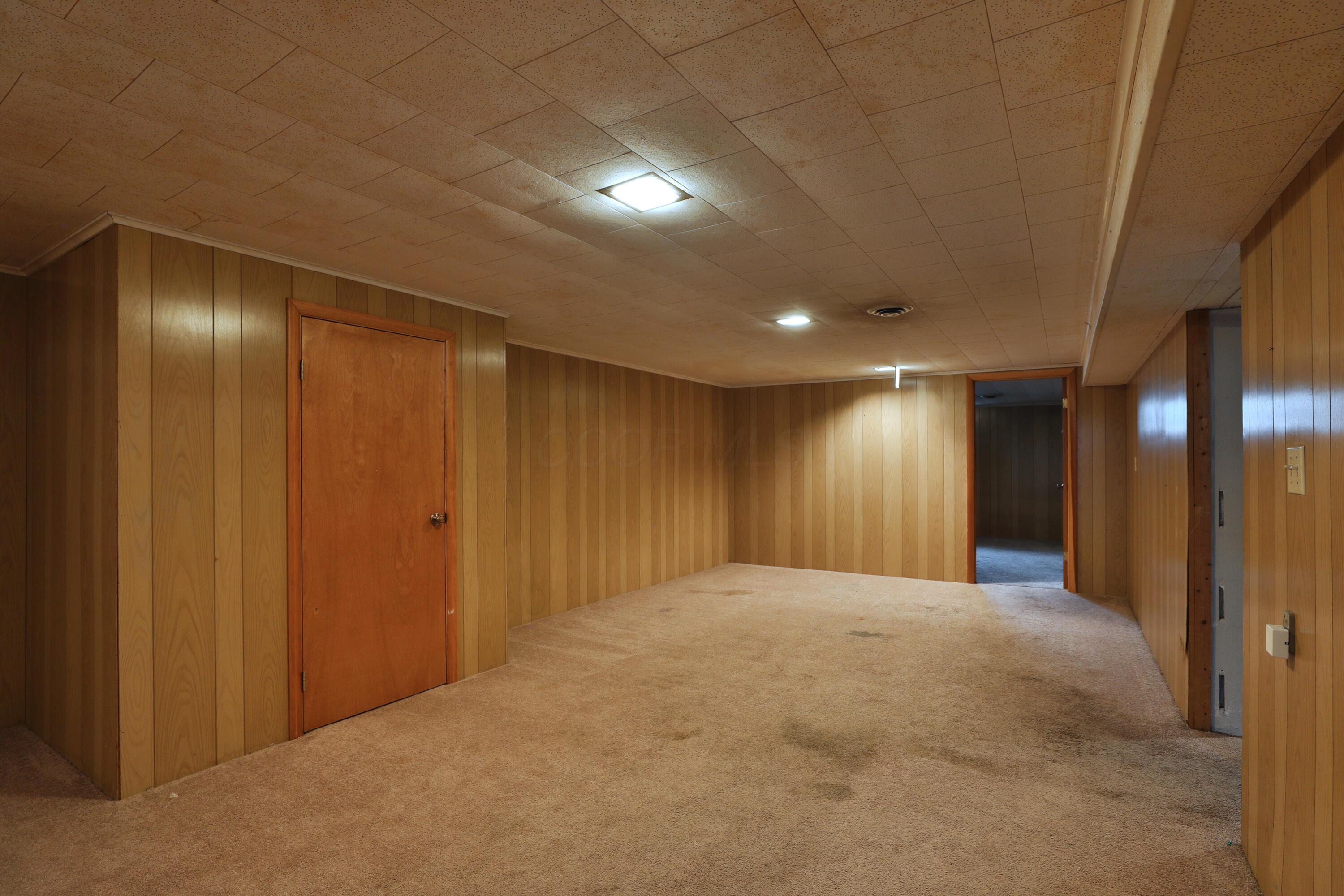 465 W Schrock Road, Westerville, Ohio image 34