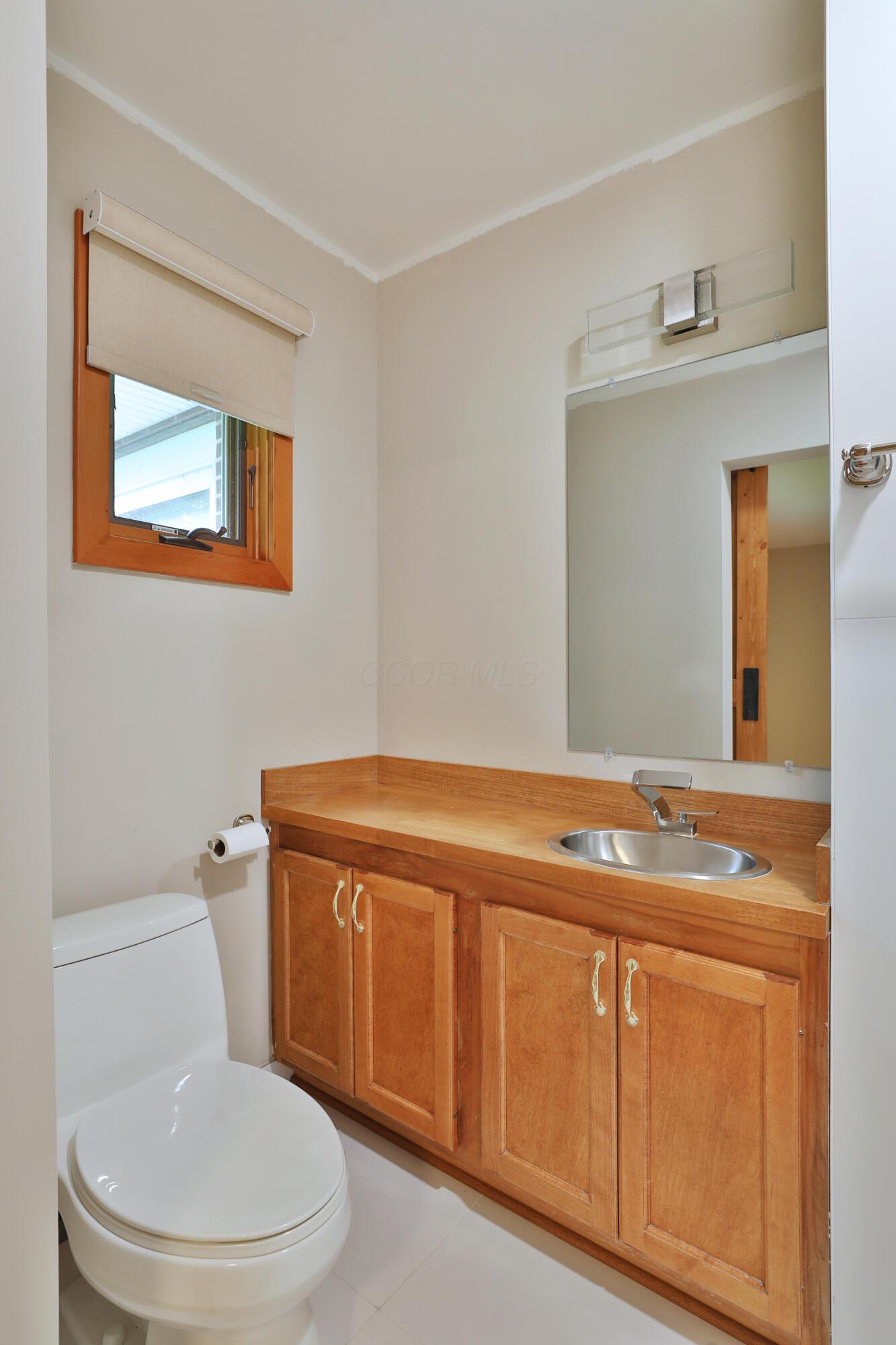 465 W Schrock Road, Westerville, Ohio image 29