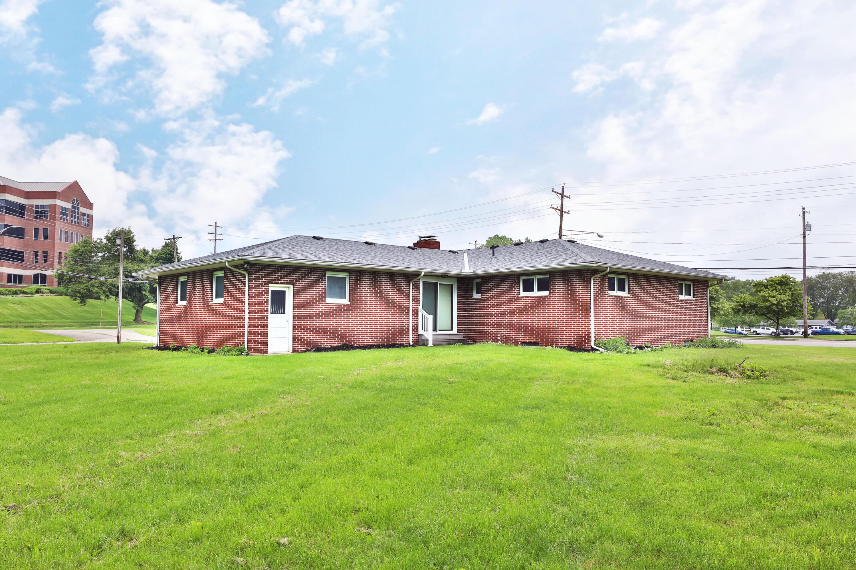 465 W Schrock Road, Westerville, Ohio image 42