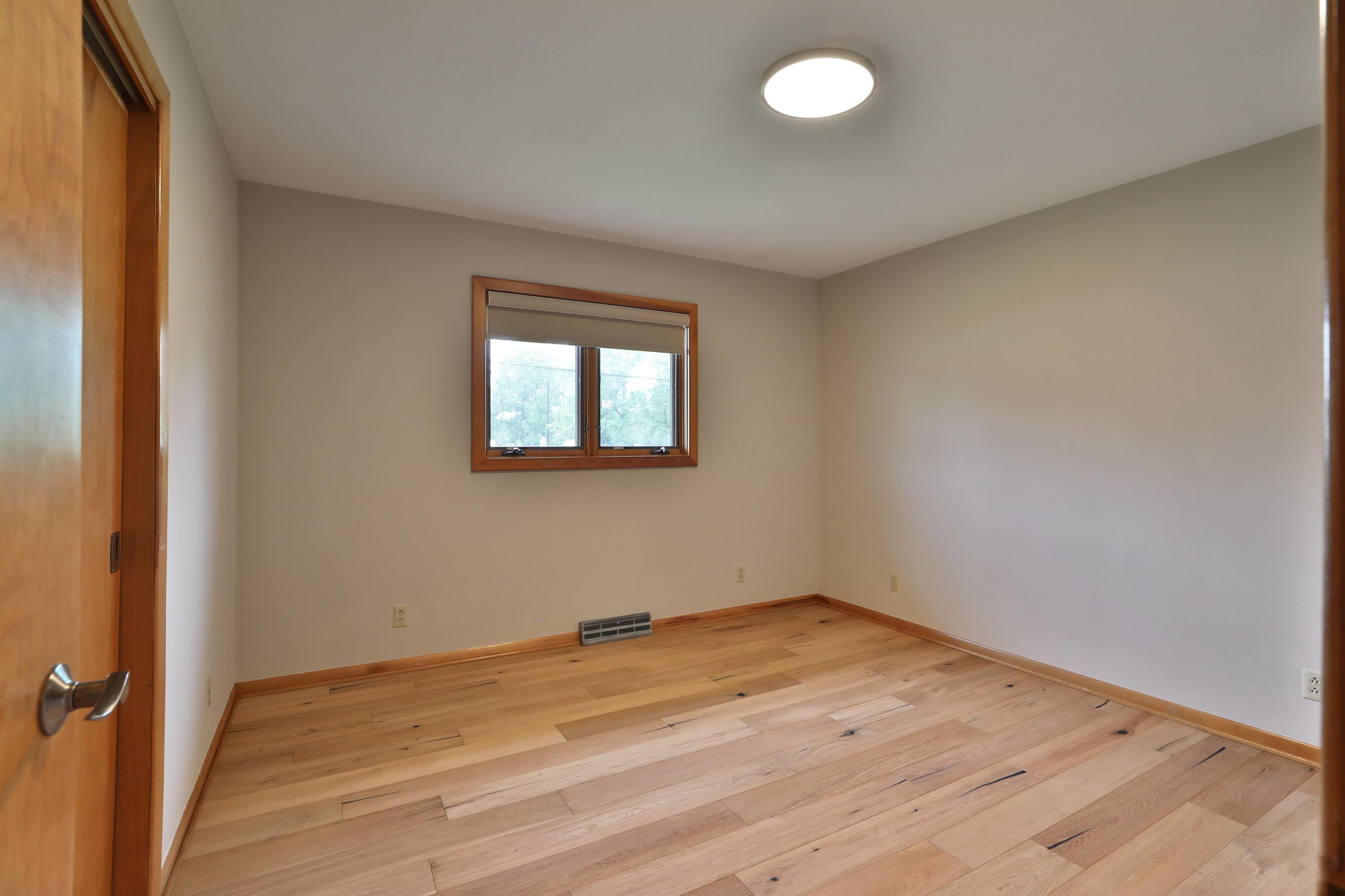 465 W Schrock Road, Westerville, Ohio image 23