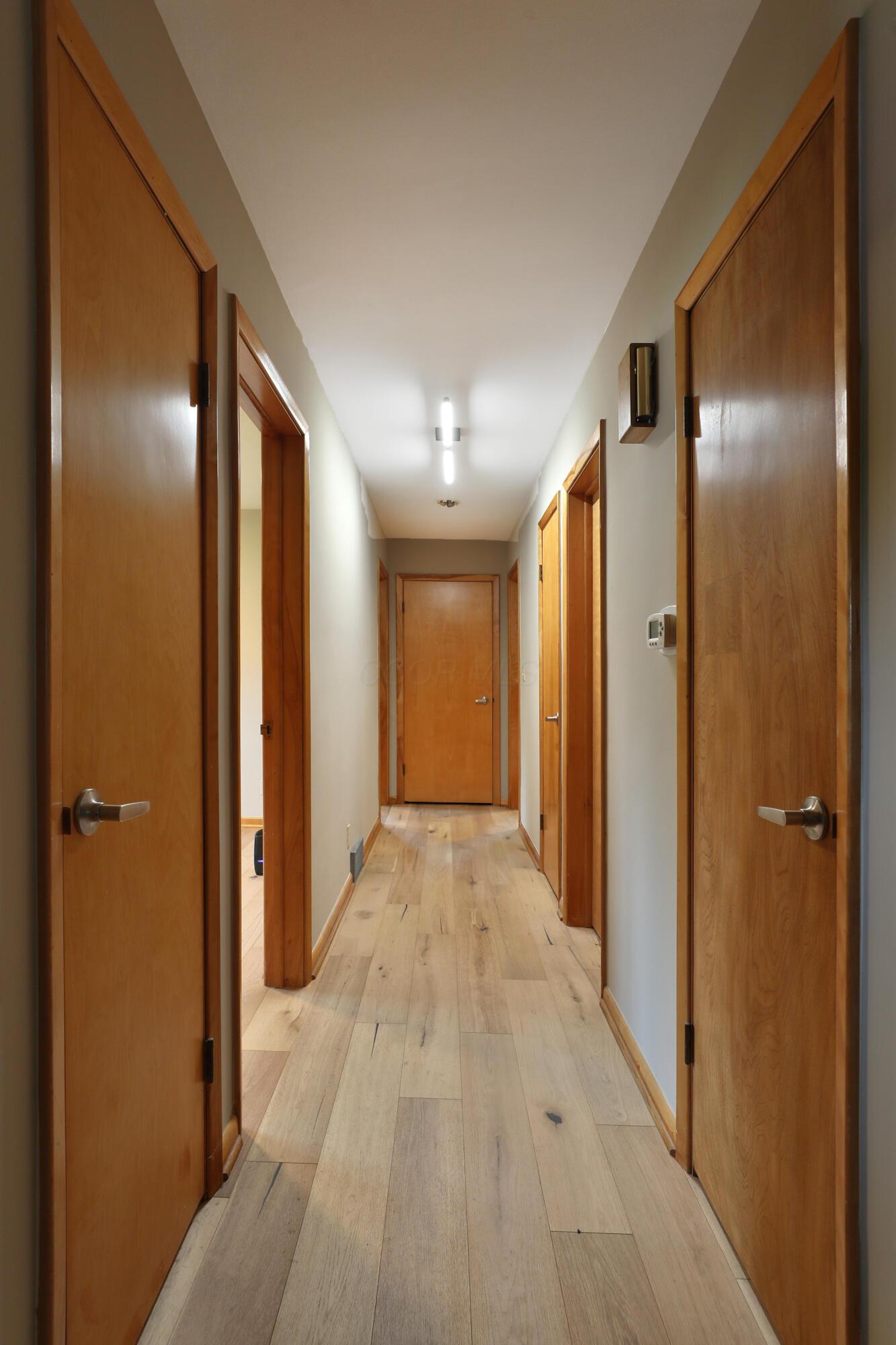 465 W Schrock Road, Westerville, Ohio image 22