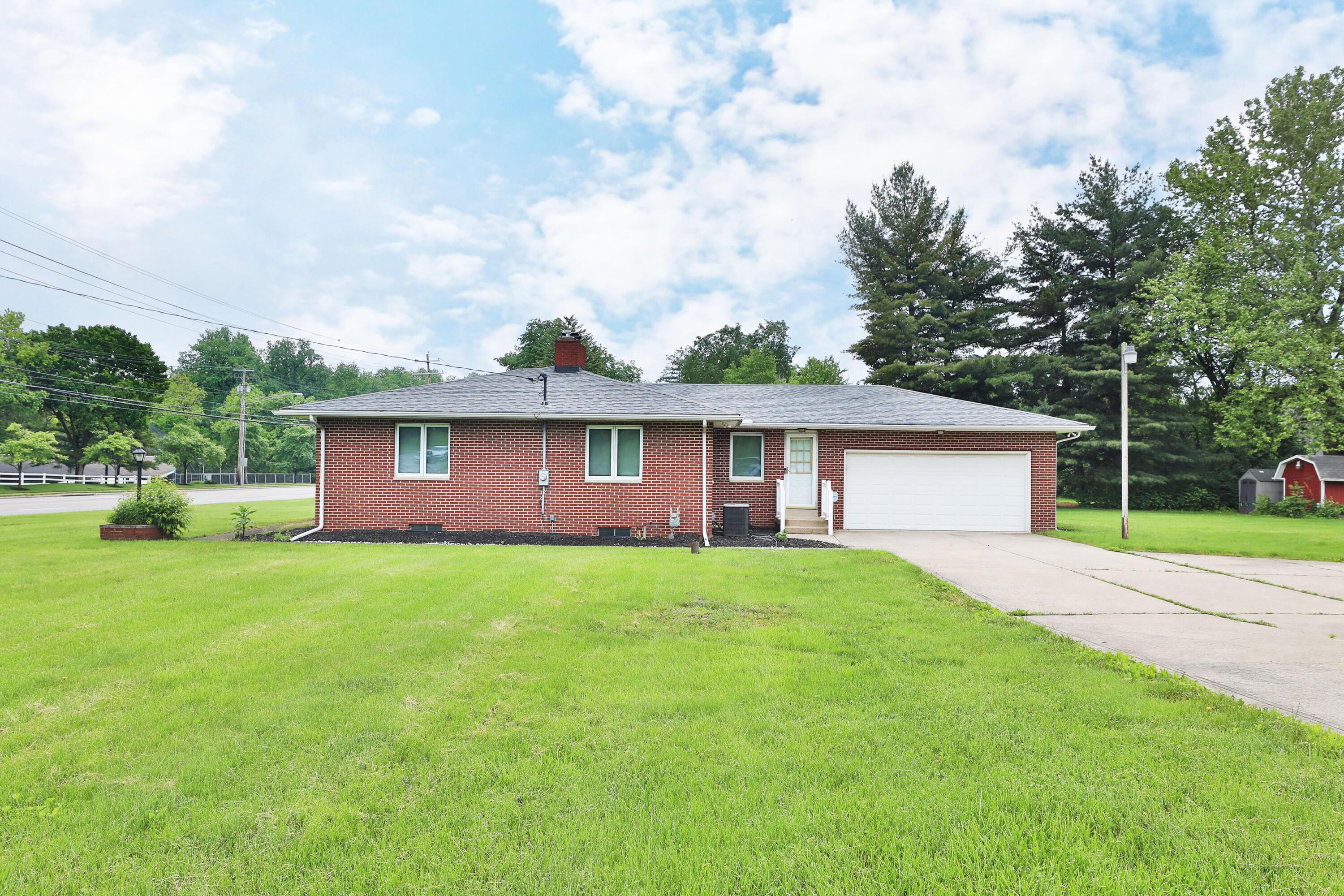 465 W Schrock Road, Westerville, Ohio image 40