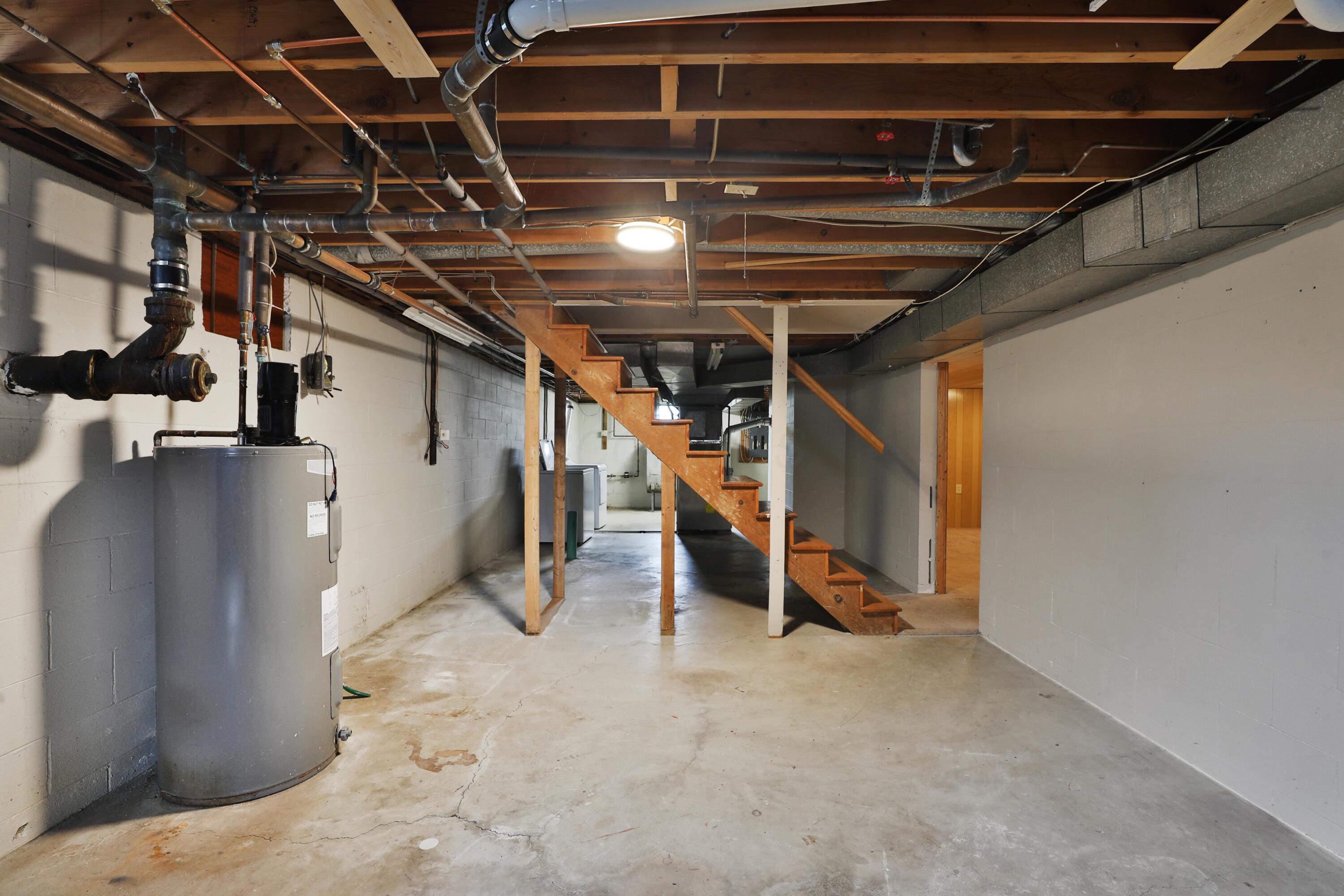 465 W Schrock Road, Westerville, Ohio image 31