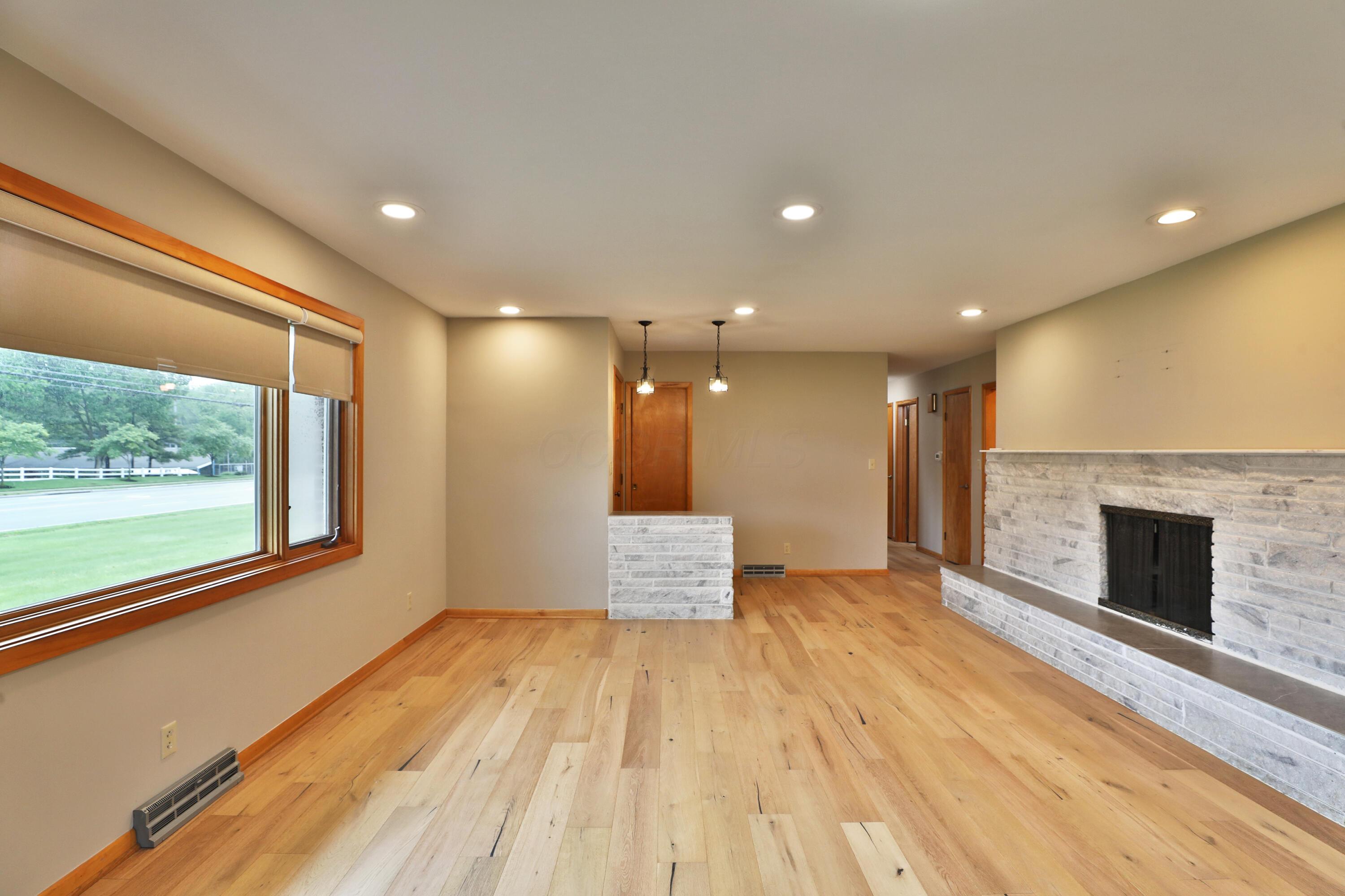 465 W Schrock Road, Westerville, Ohio image 10