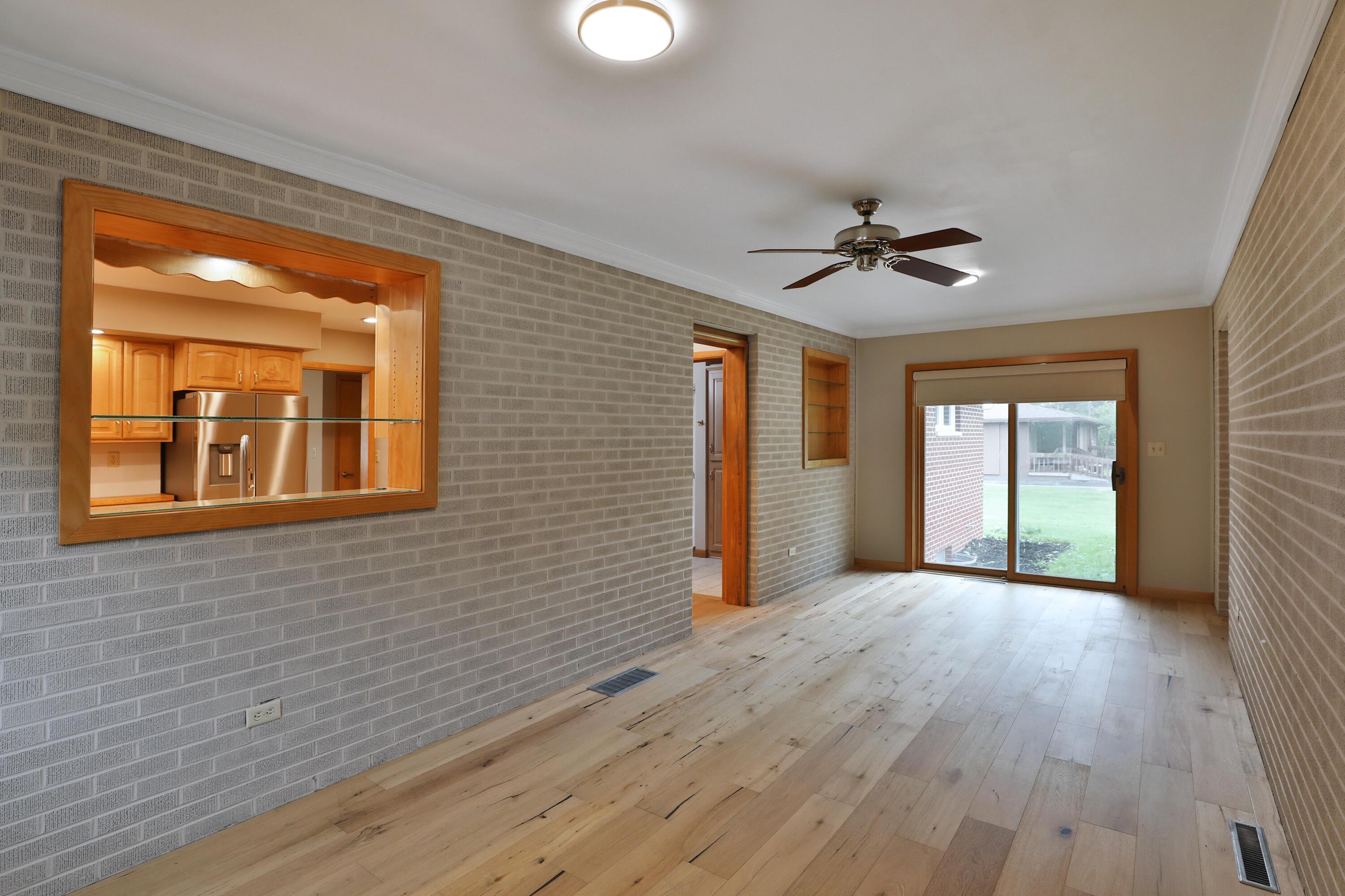 465 W Schrock Road, Westerville, Ohio image 18