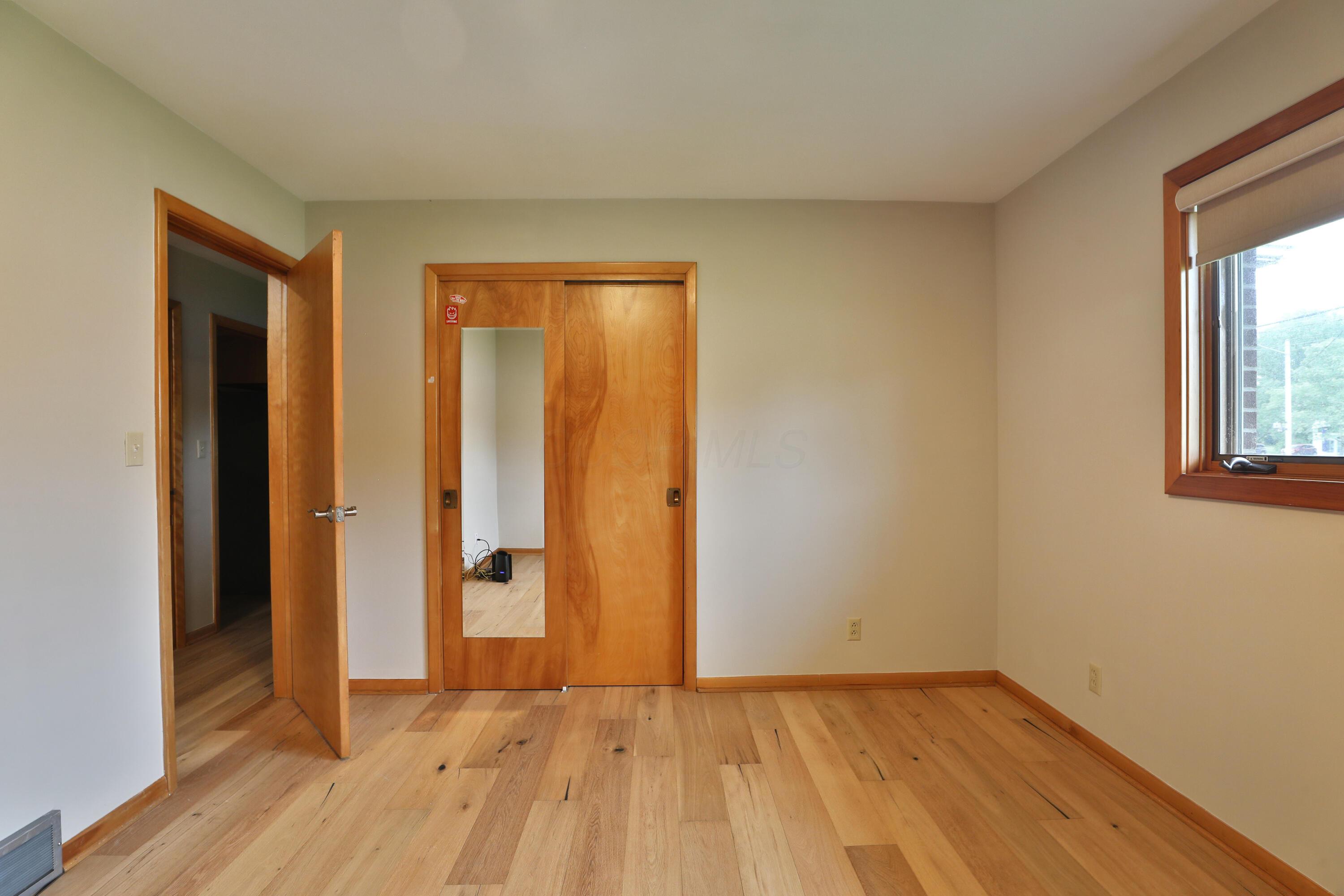 465 W Schrock Road, Westerville, Ohio image 24