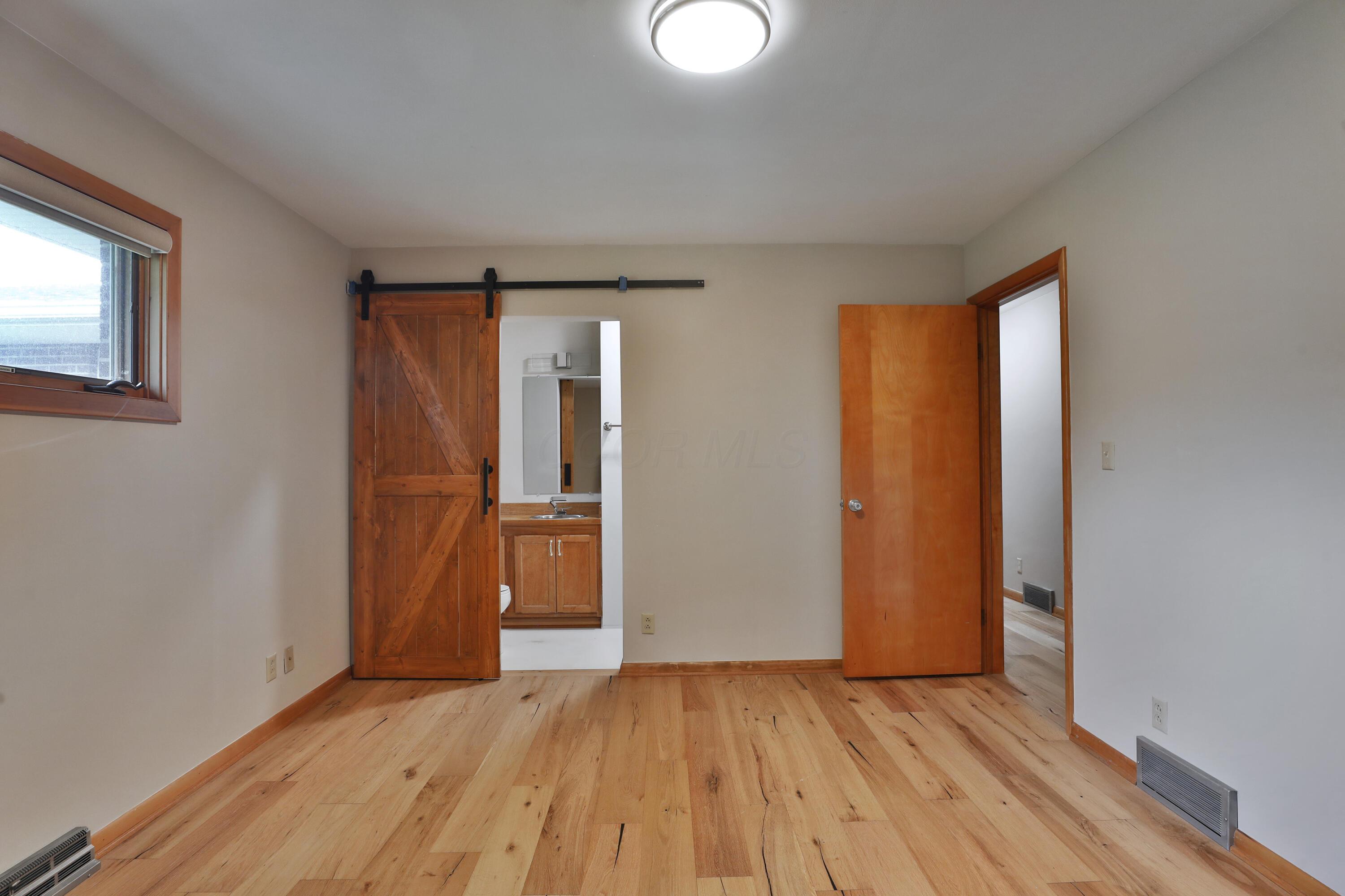 465 W Schrock Road, Westerville, Ohio image 28