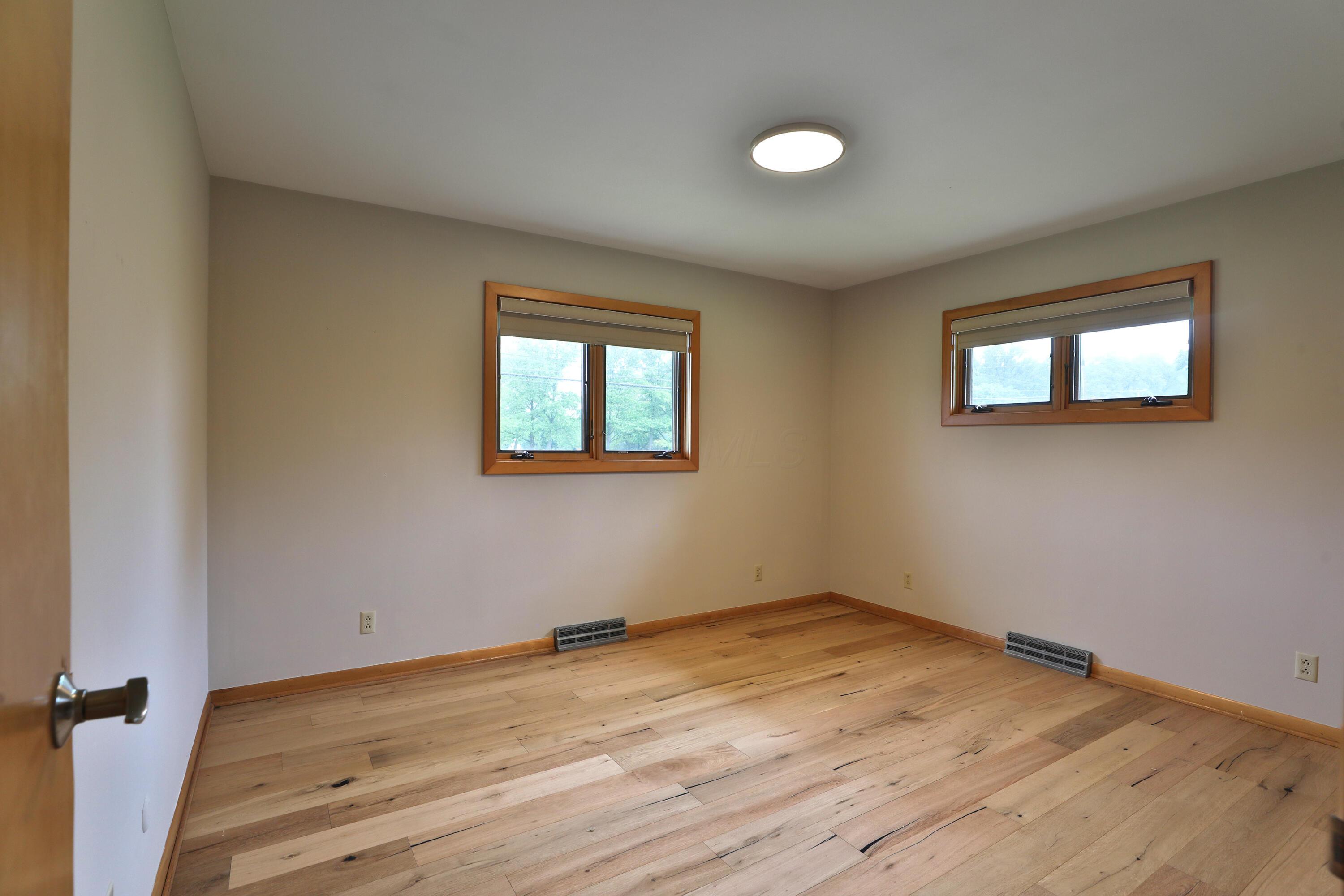 465 W Schrock Road, Westerville, Ohio image 25