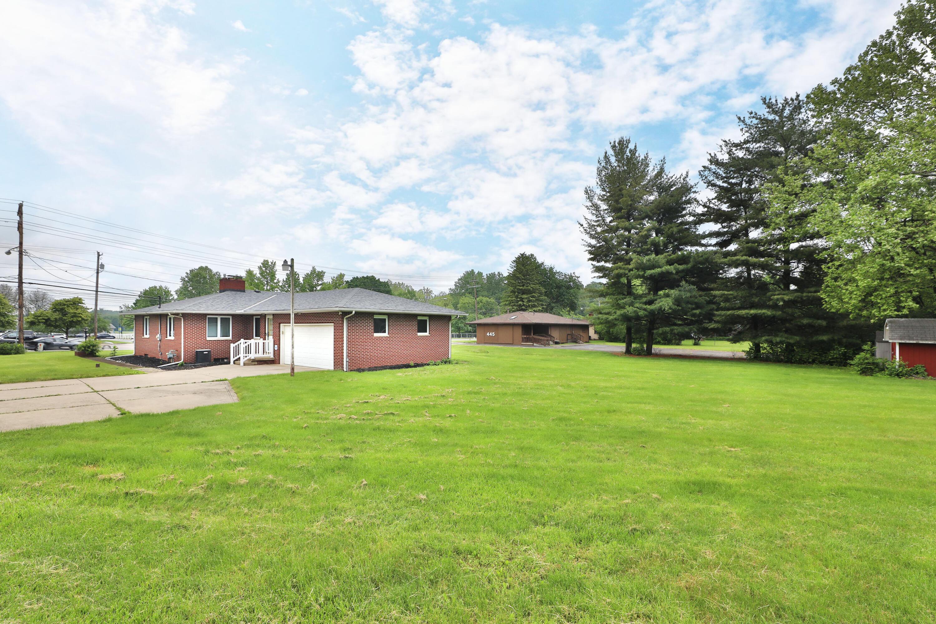465 W Schrock Road, Westerville, Ohio image 41