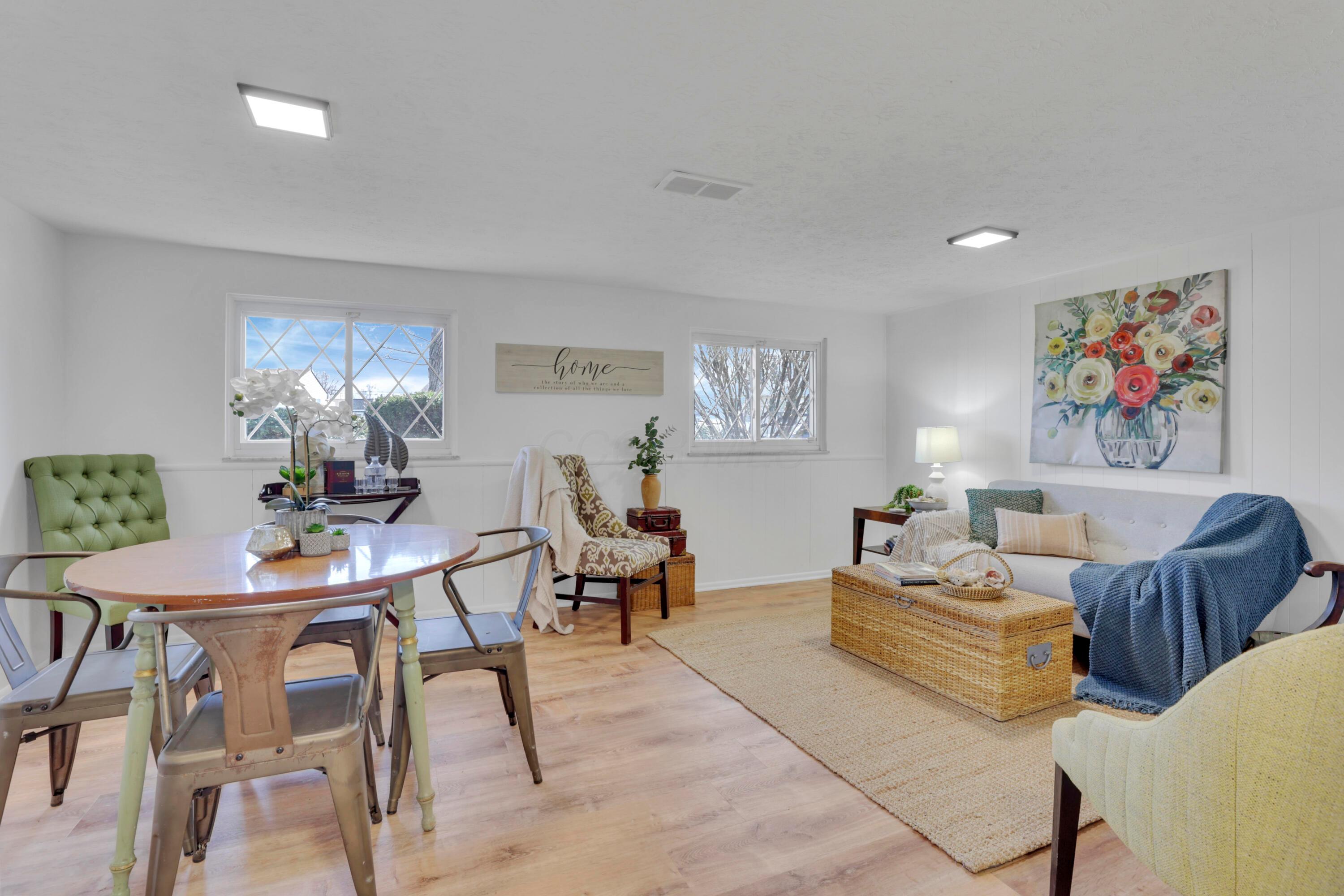2911 Renfro Road, Columbus, Ohio image 13