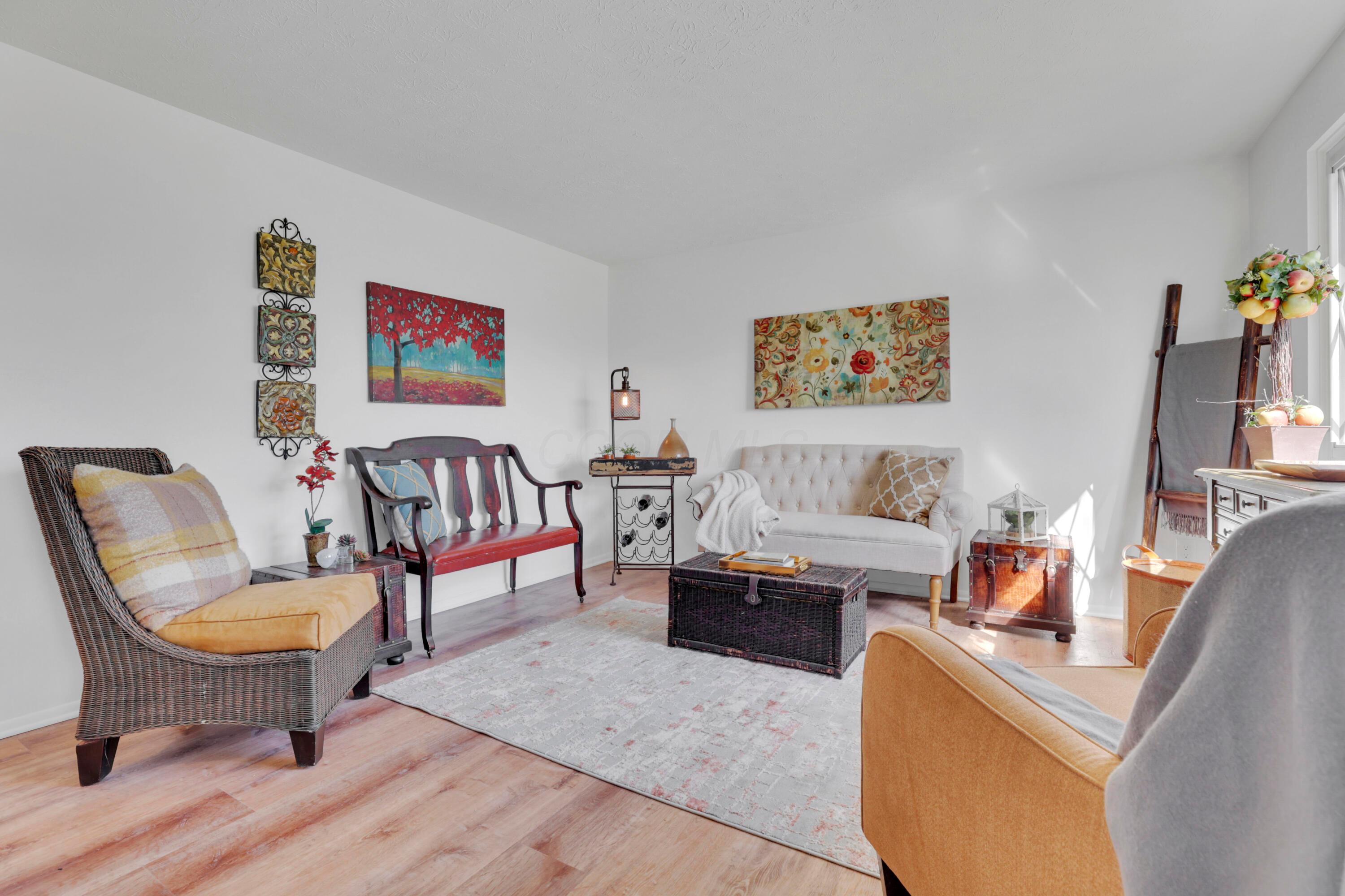 2911 Renfro Road, Columbus, Ohio image 6