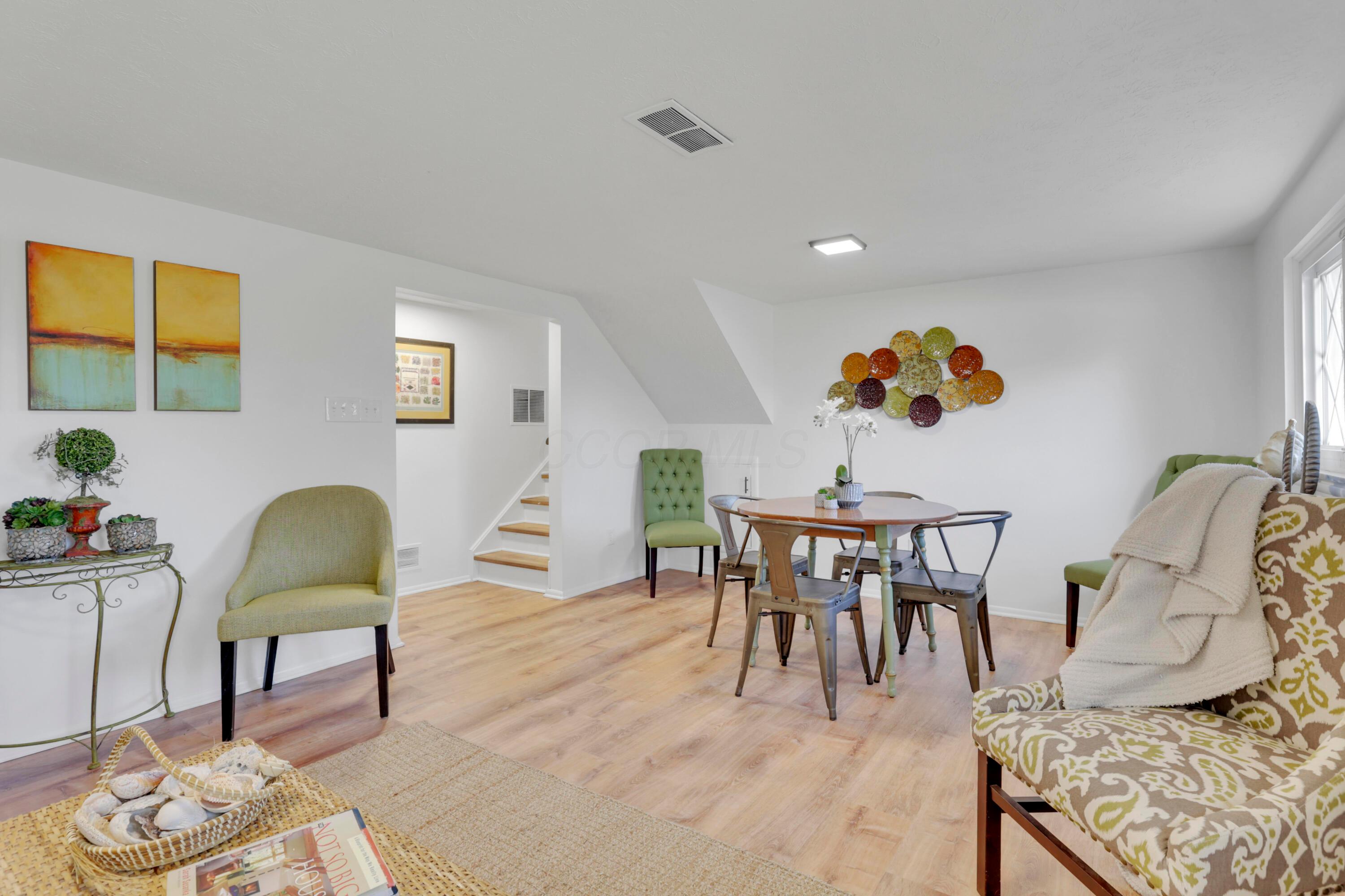 2911 Renfro Road, Columbus, Ohio image 14
