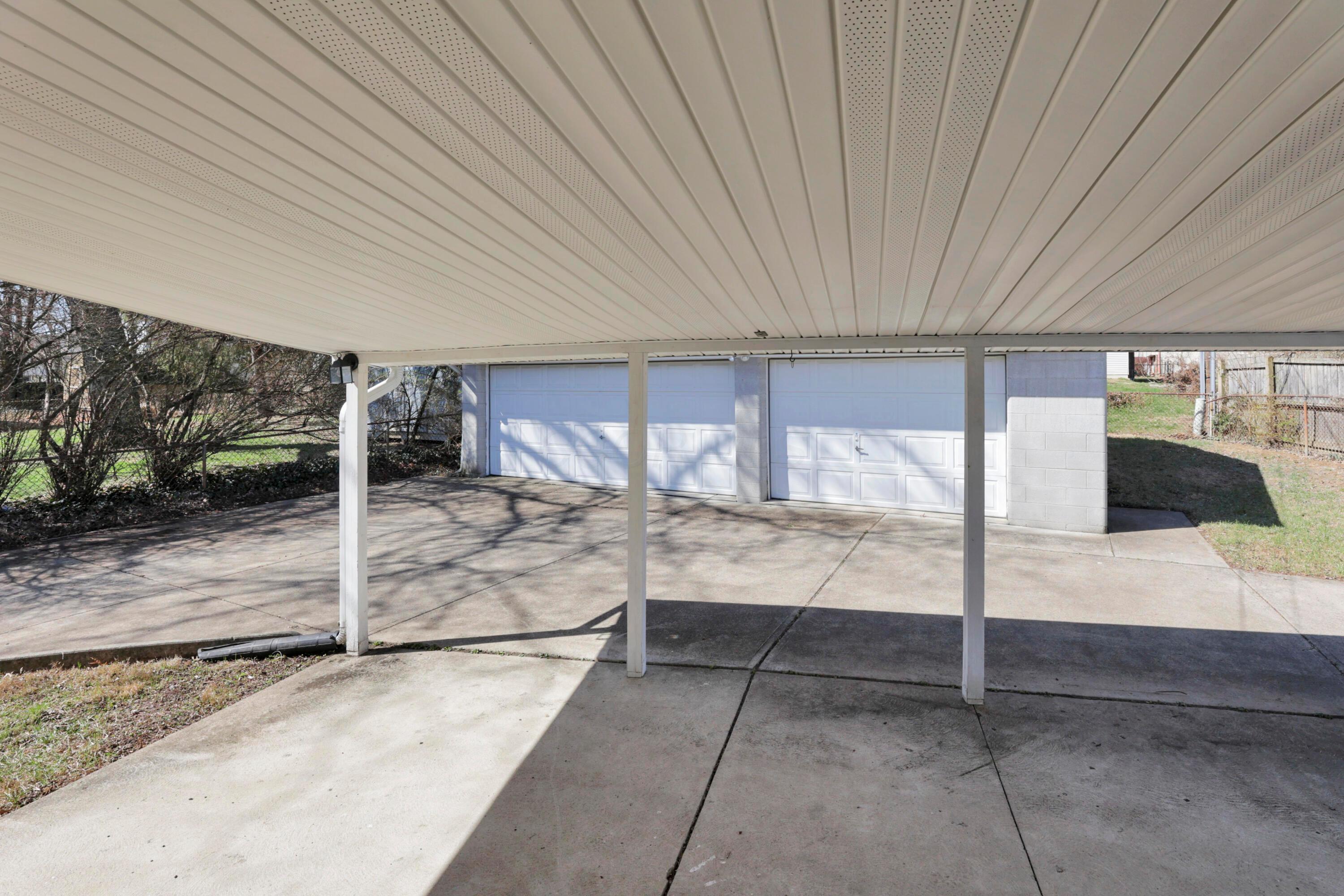 2911 Renfro Road, Columbus, Ohio image 24