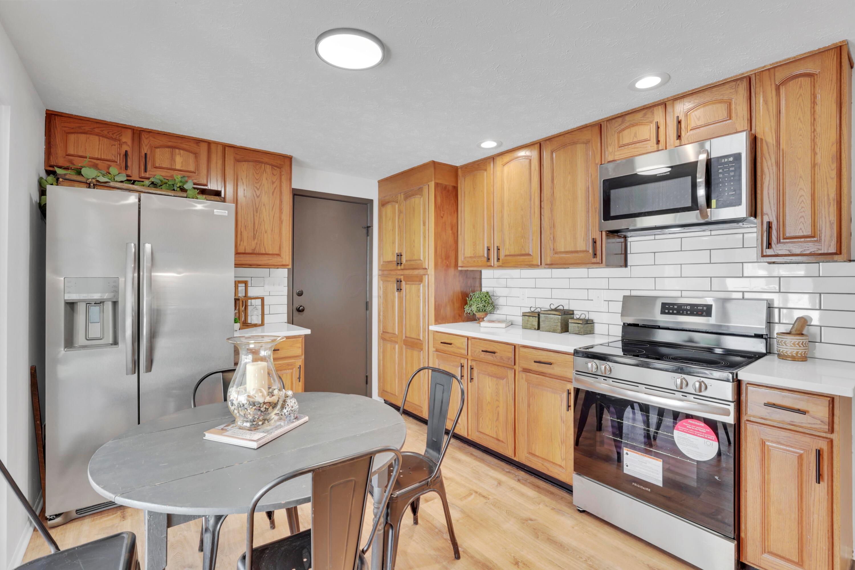 2911 Renfro Road, Columbus, Ohio image 8
