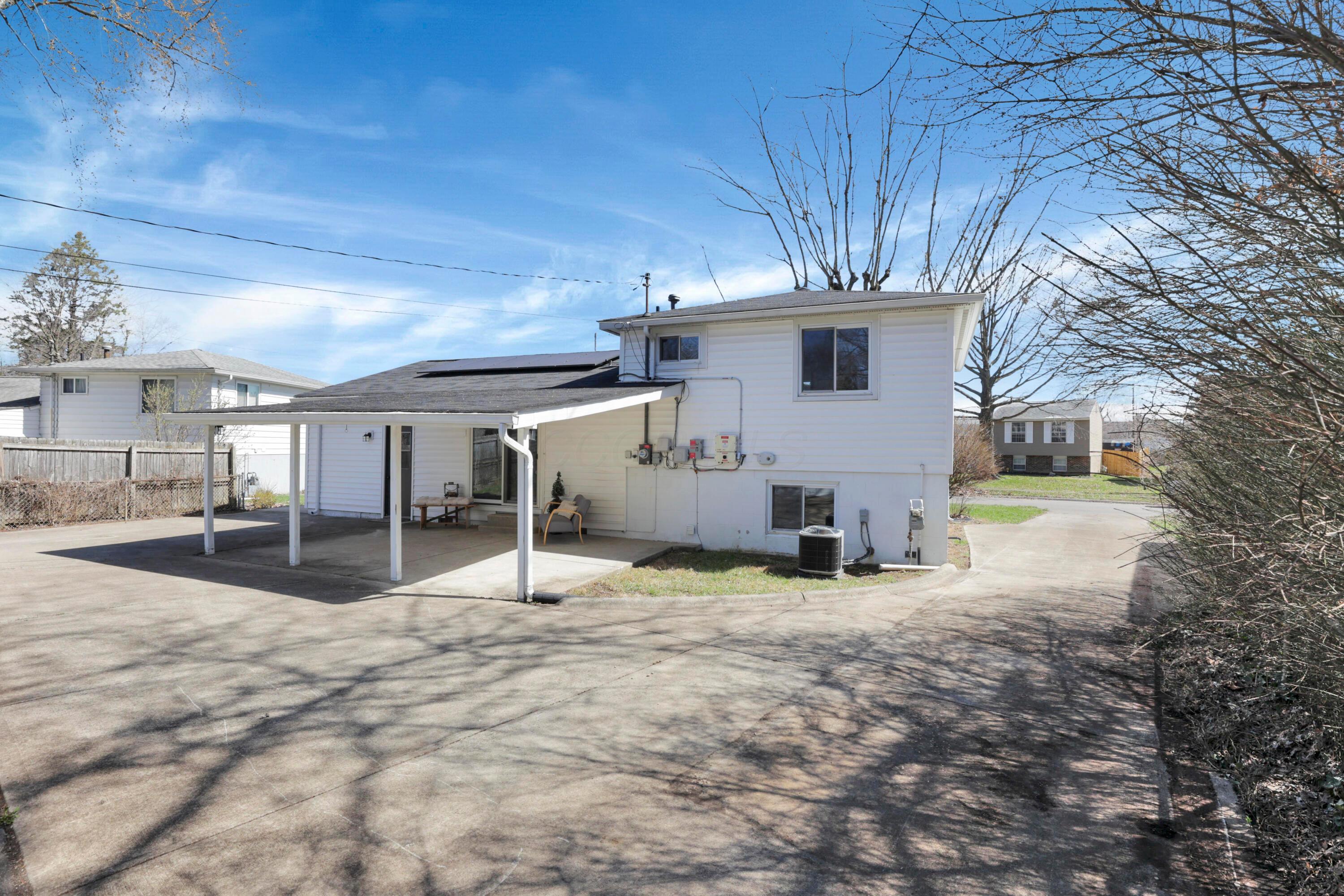 2911 Renfro Road, Columbus, Ohio image 23