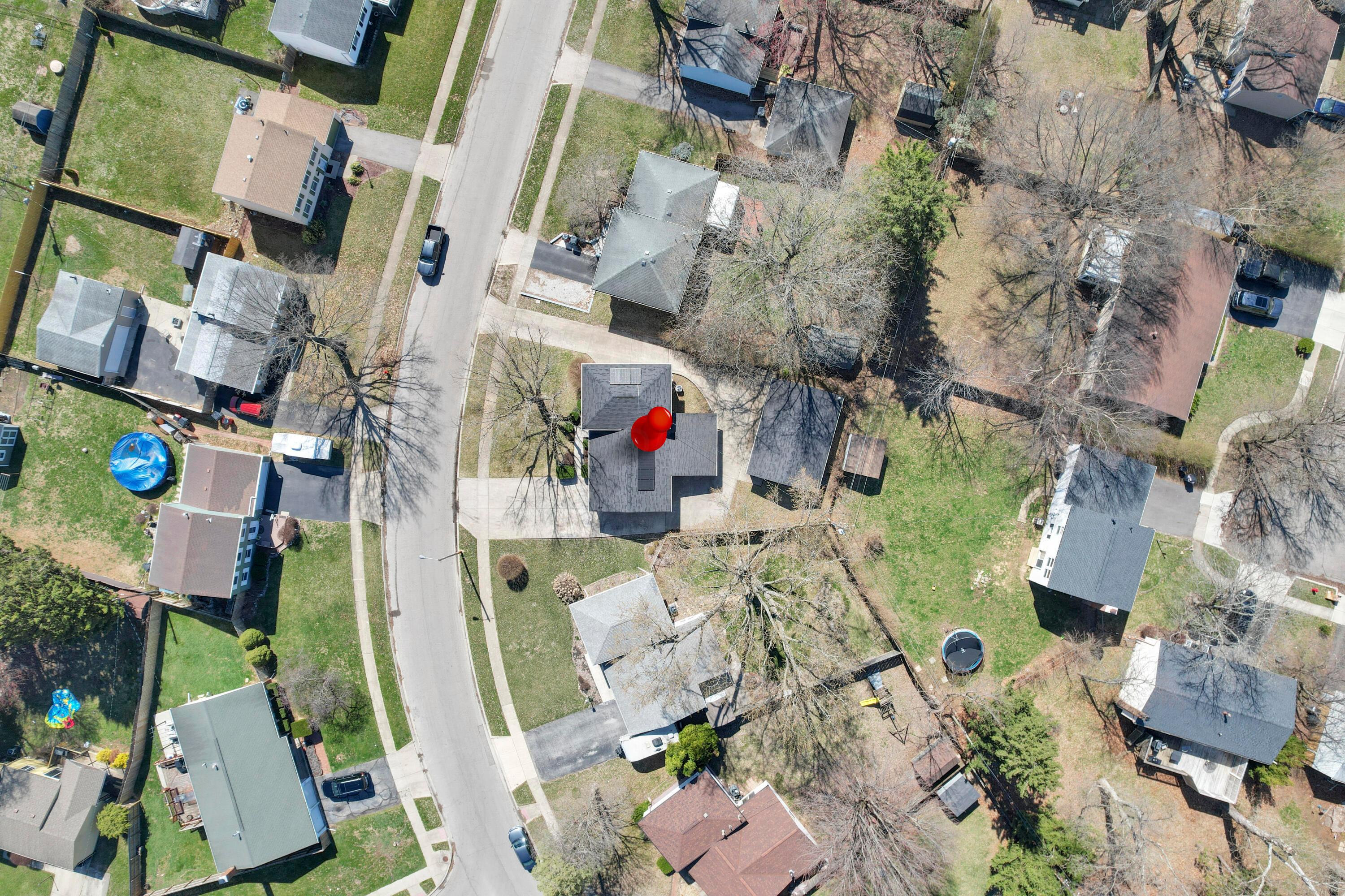 2911 Renfro Road, Columbus, Ohio image 31