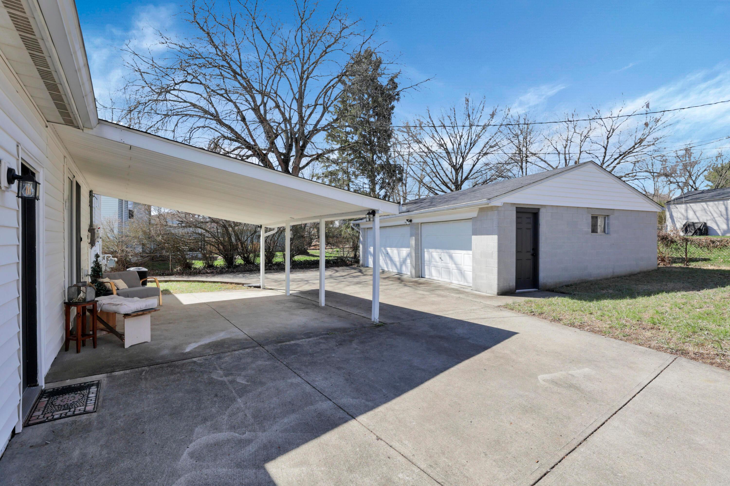 2911 Renfro Road, Columbus, Ohio image 25