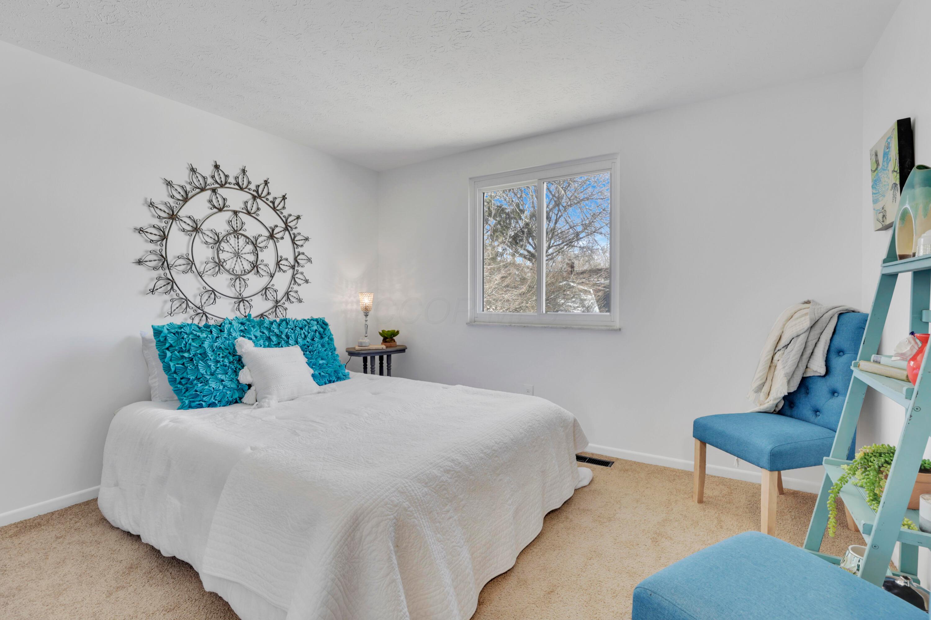 2911 Renfro Road, Columbus, Ohio image 17