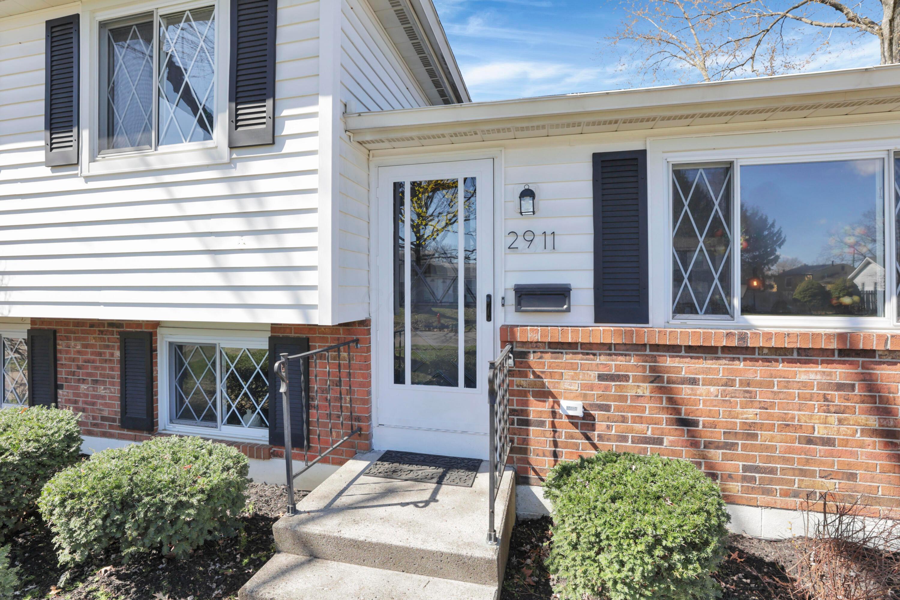 2911 Renfro Road, Columbus, Ohio image 4