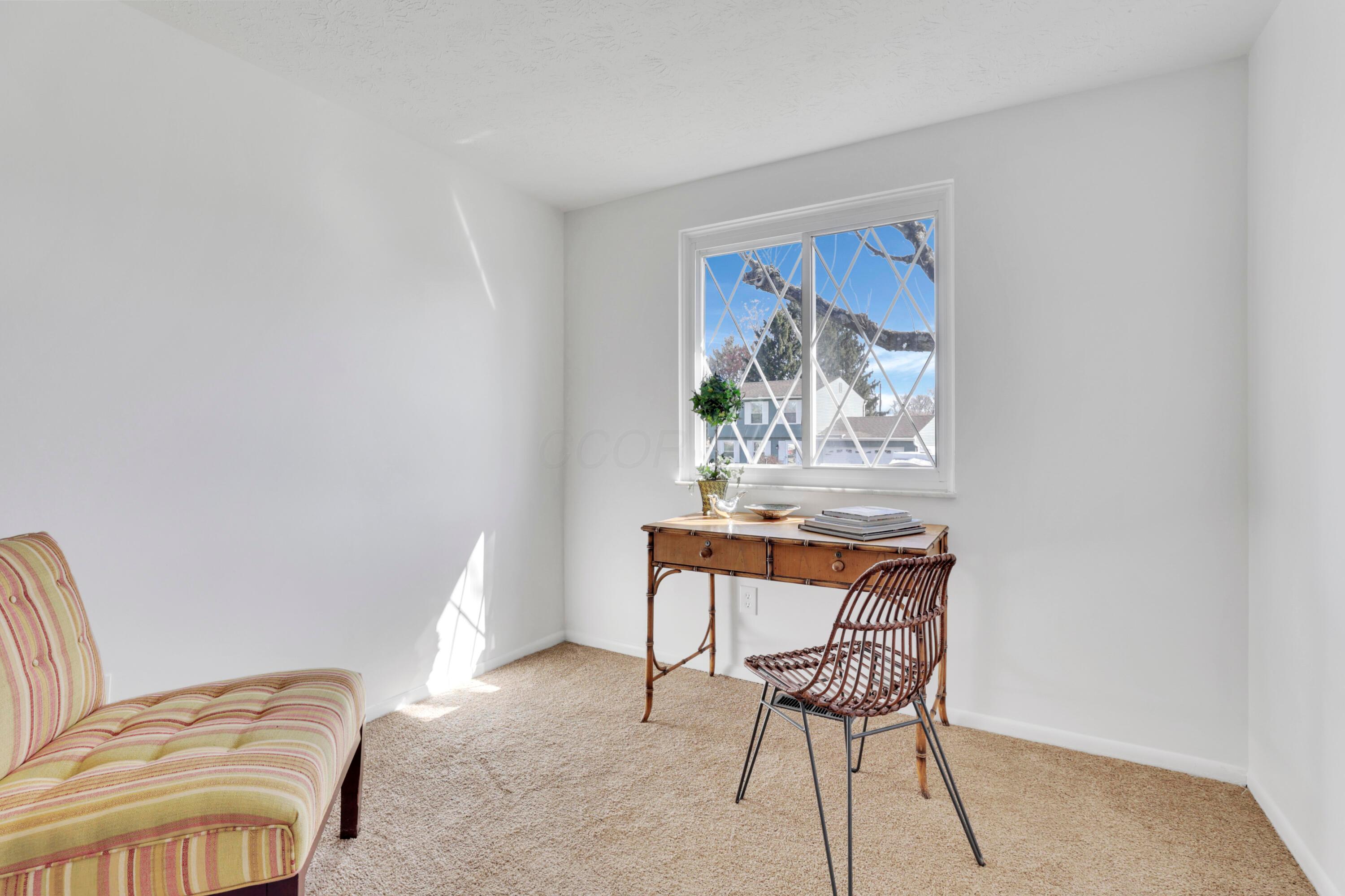 2911 Renfro Road, Columbus, Ohio image 19