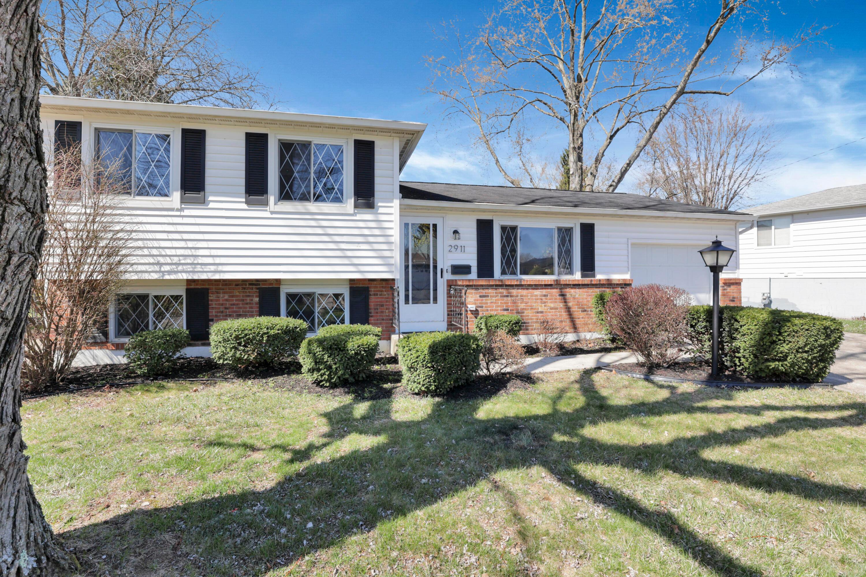 2911 Renfro Road, Columbus, Ohio image 32