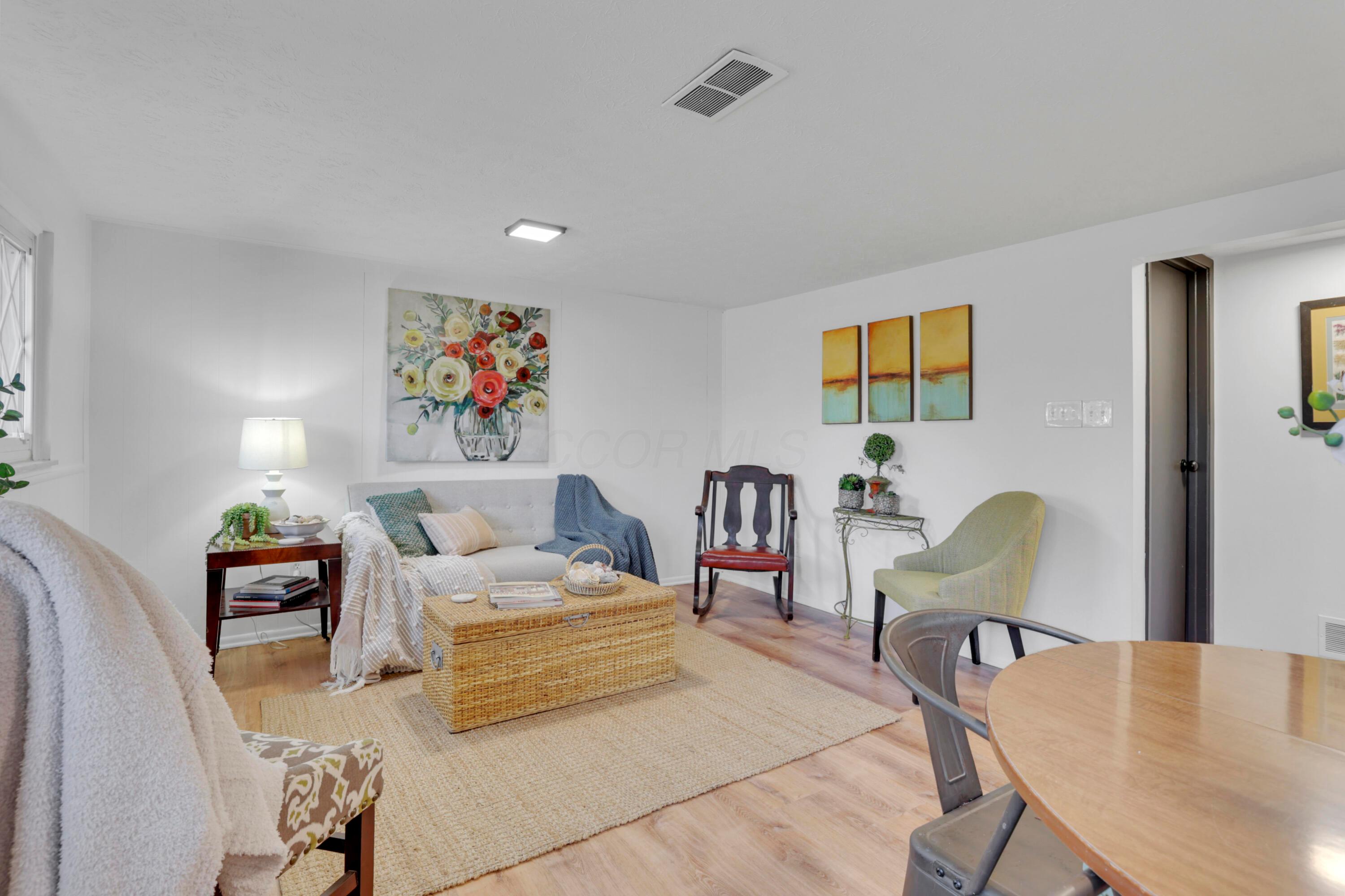 2911 Renfro Road, Columbus, Ohio image 12