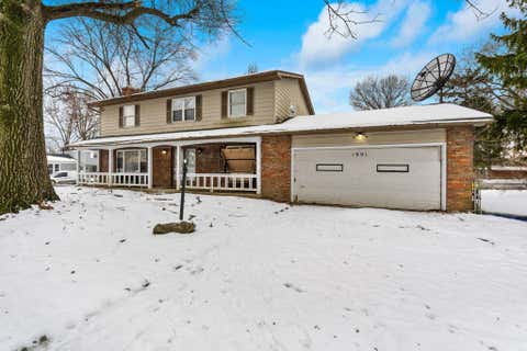 Photo for 1991 Birkdale Drive