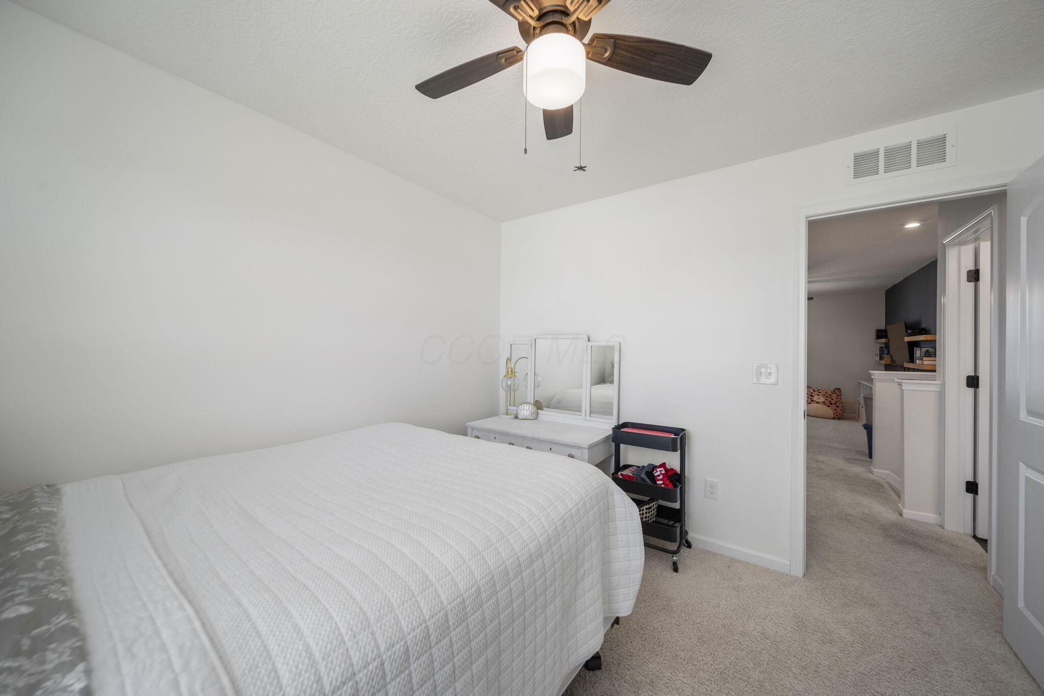 136 Bigelow Drive, Johnstown, Ohio image 36