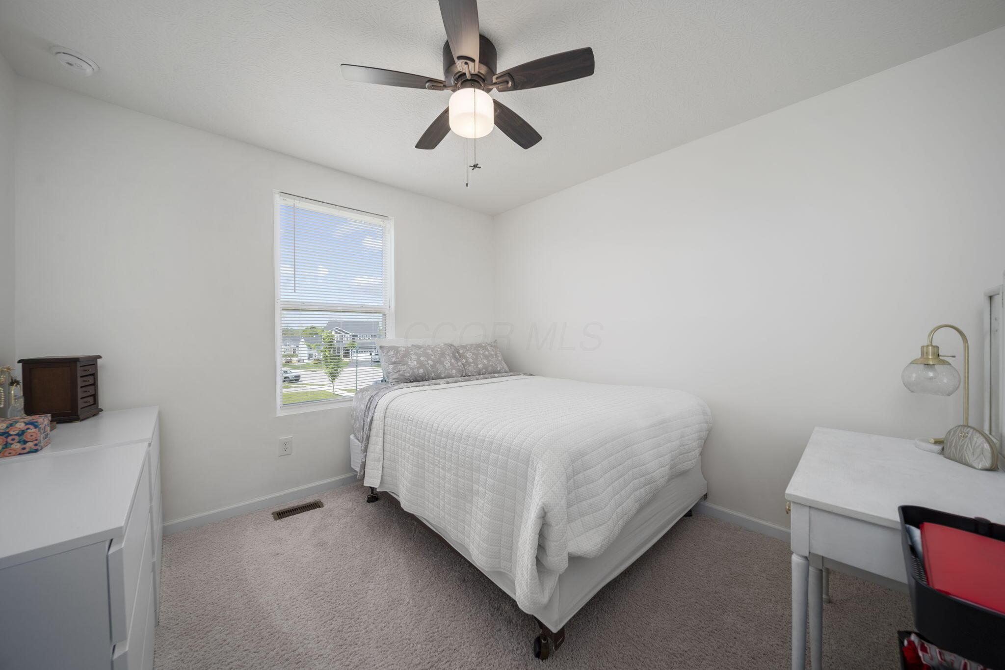 136 Bigelow Drive, Johnstown, Ohio image 35