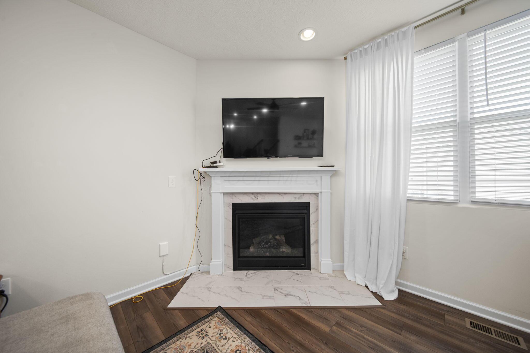 136 Bigelow Drive, Johnstown, Ohio image 18