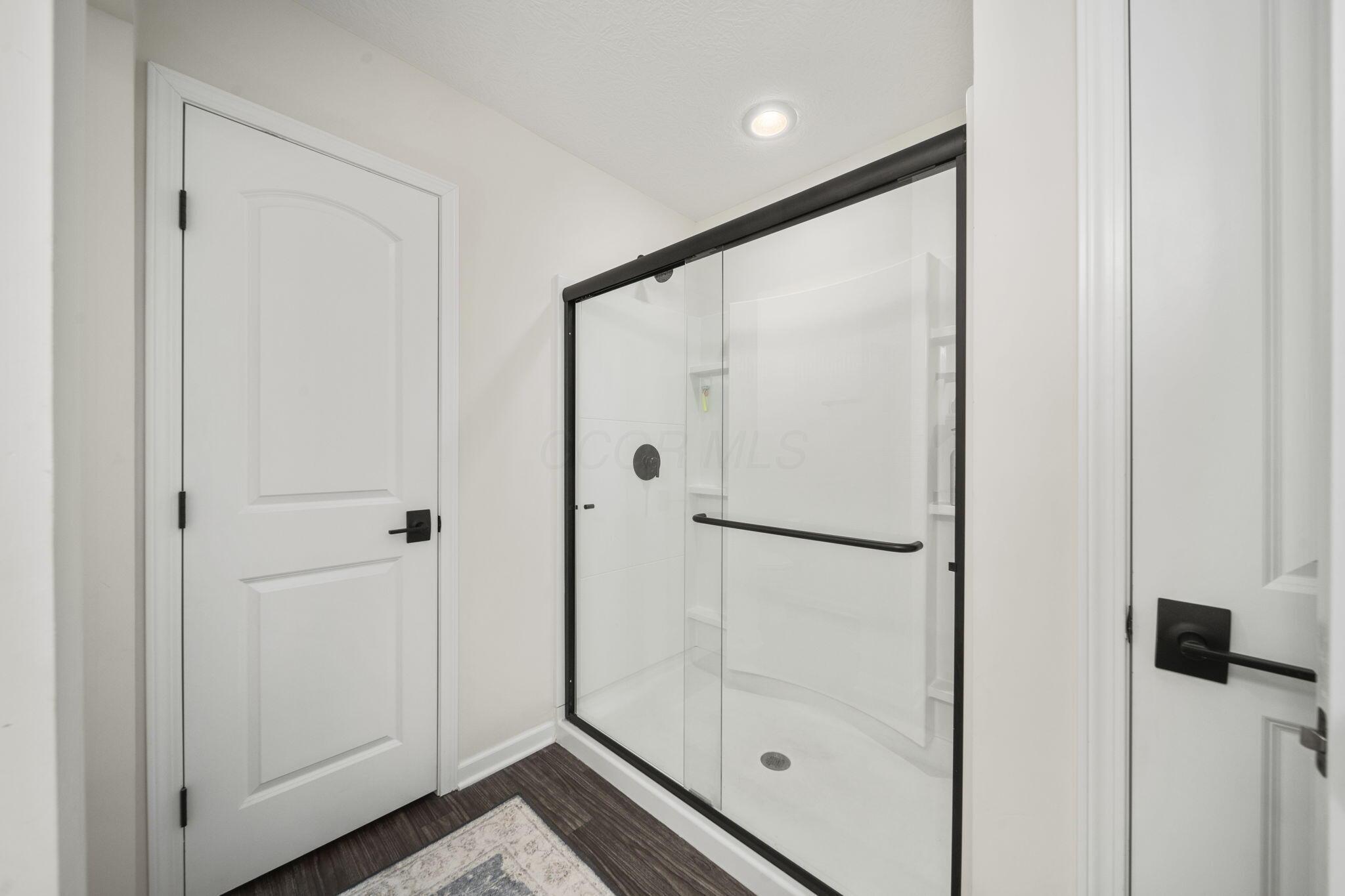 136 Bigelow Drive, Johnstown, Ohio image 33