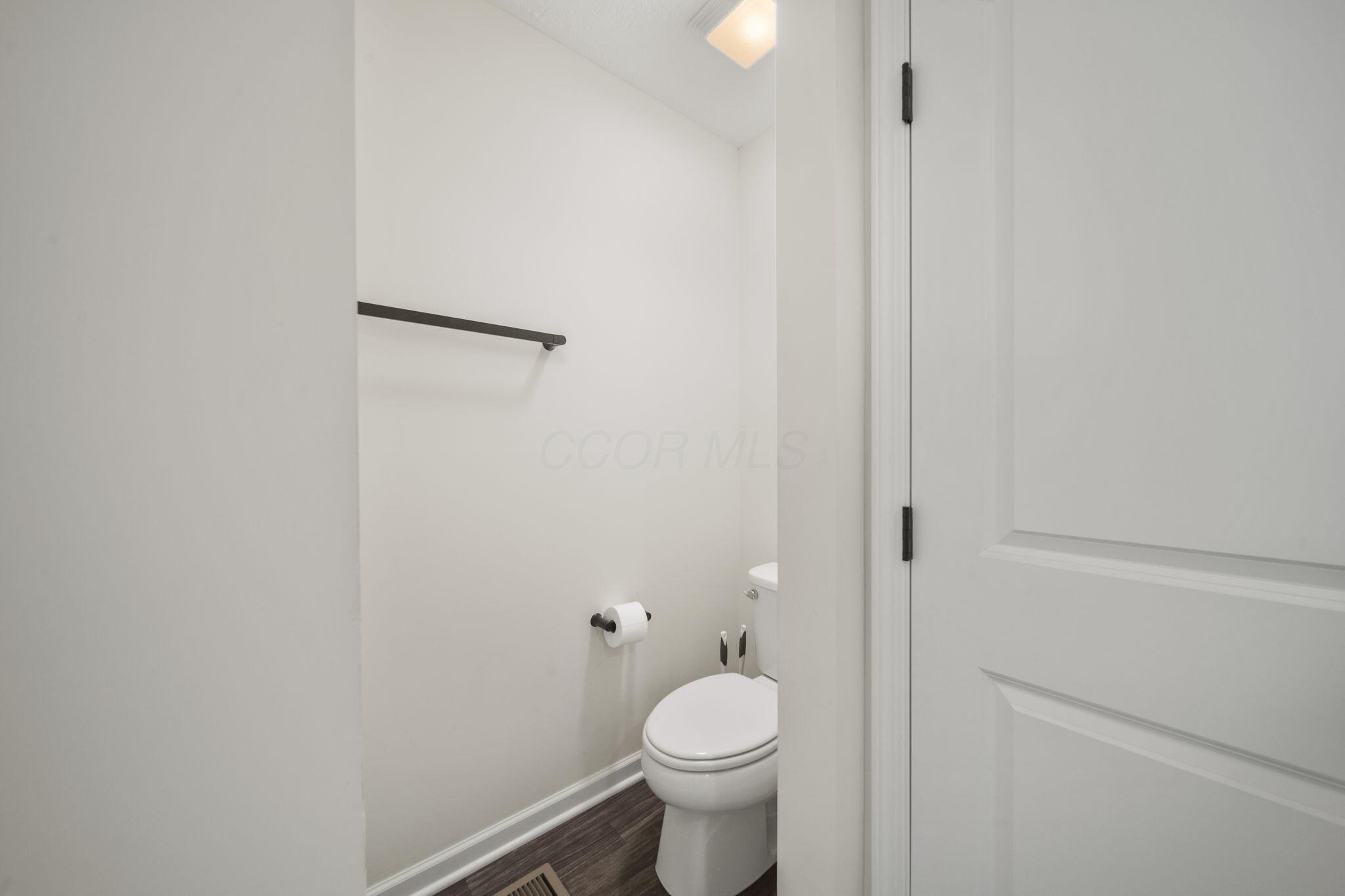 136 Bigelow Drive, Johnstown, Ohio image 34