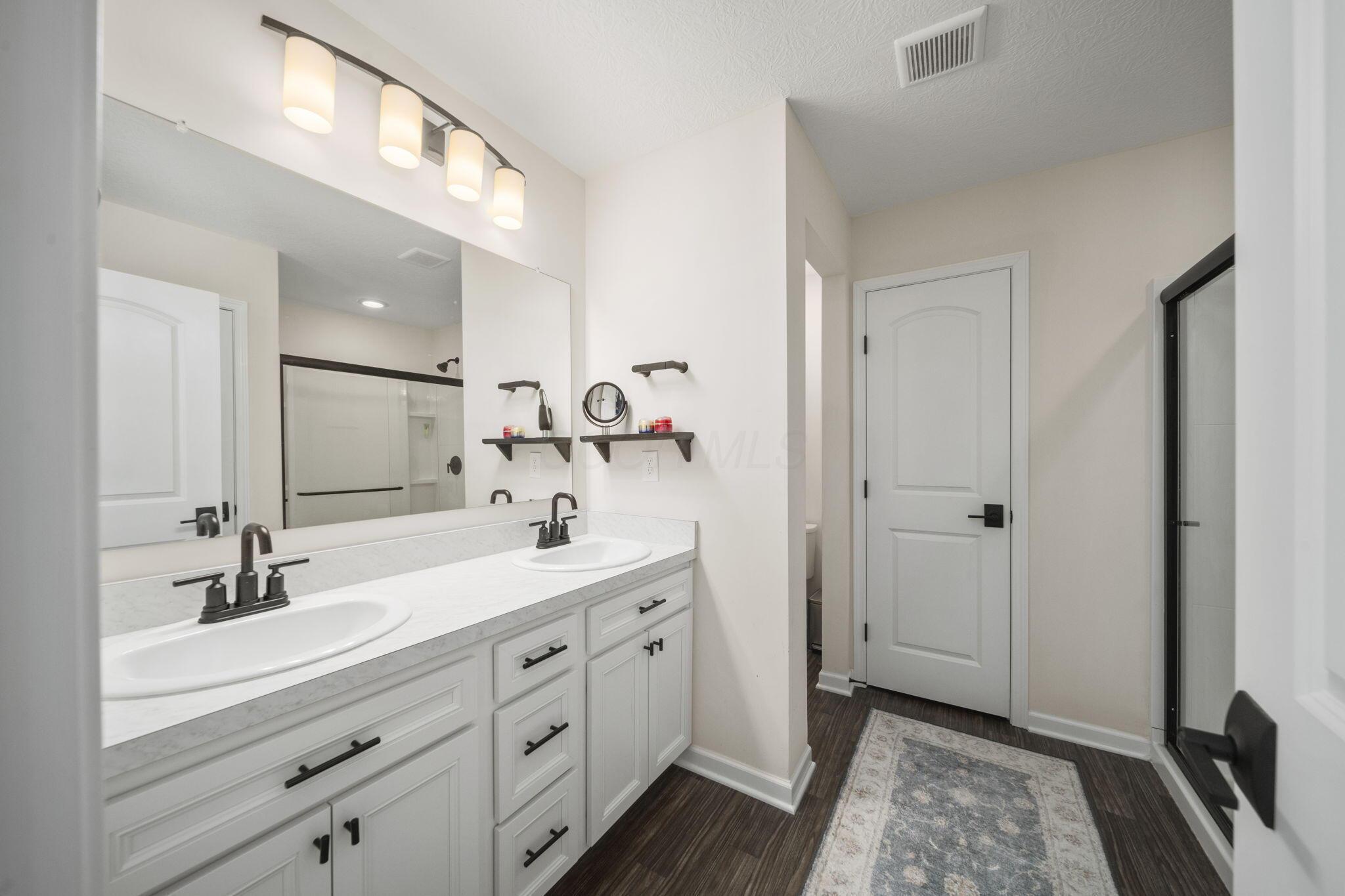 136 Bigelow Drive, Johnstown, Ohio image 32