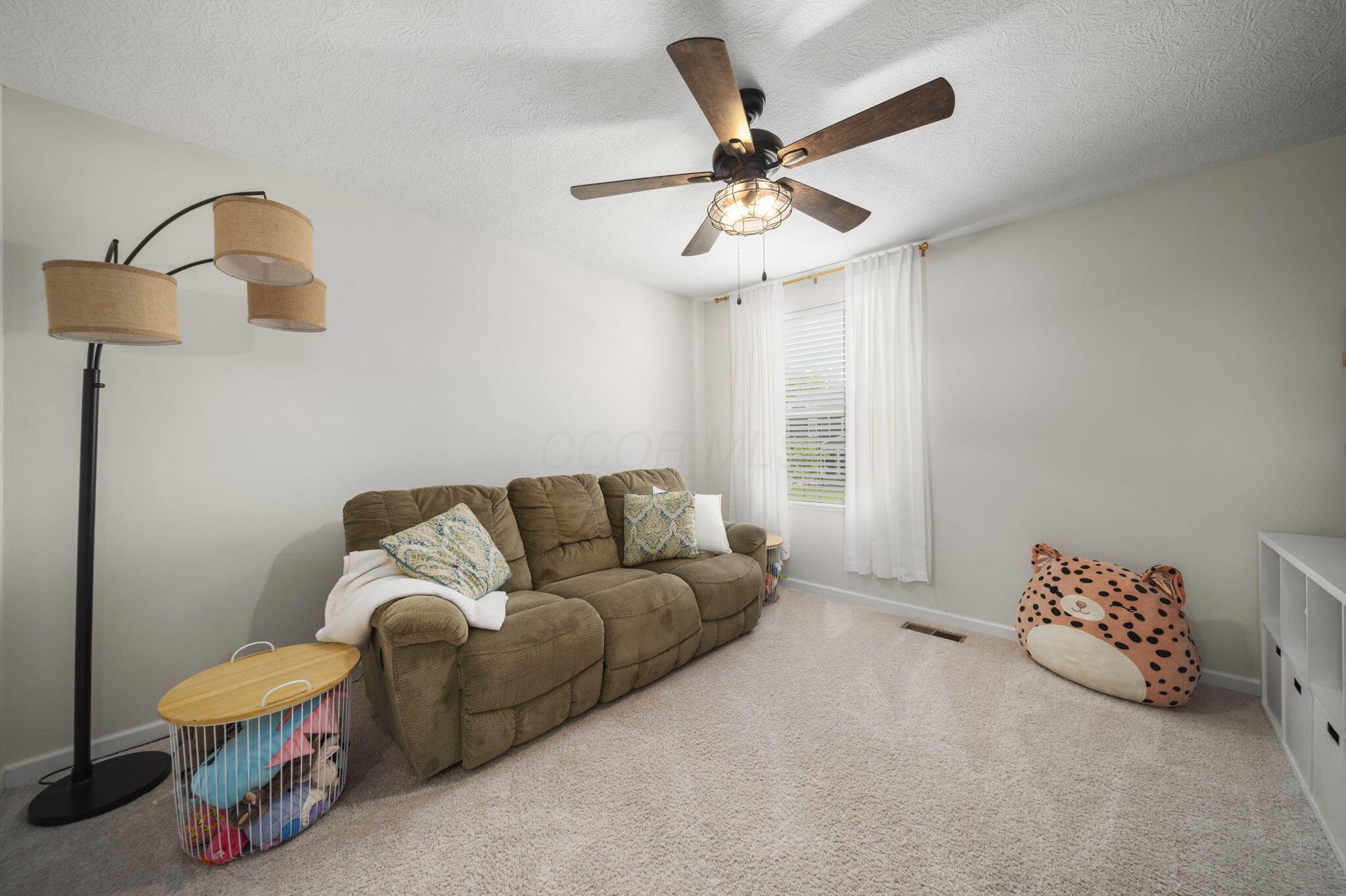 136 Bigelow Drive, Johnstown, Ohio image 26