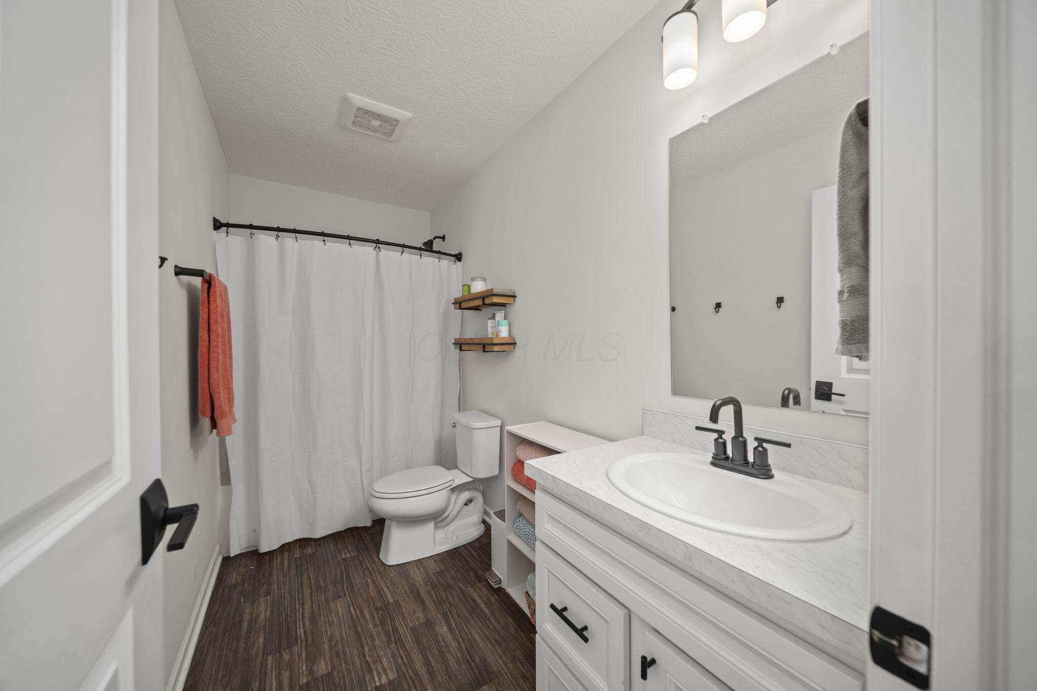 136 Bigelow Drive, Johnstown, Ohio image 44
