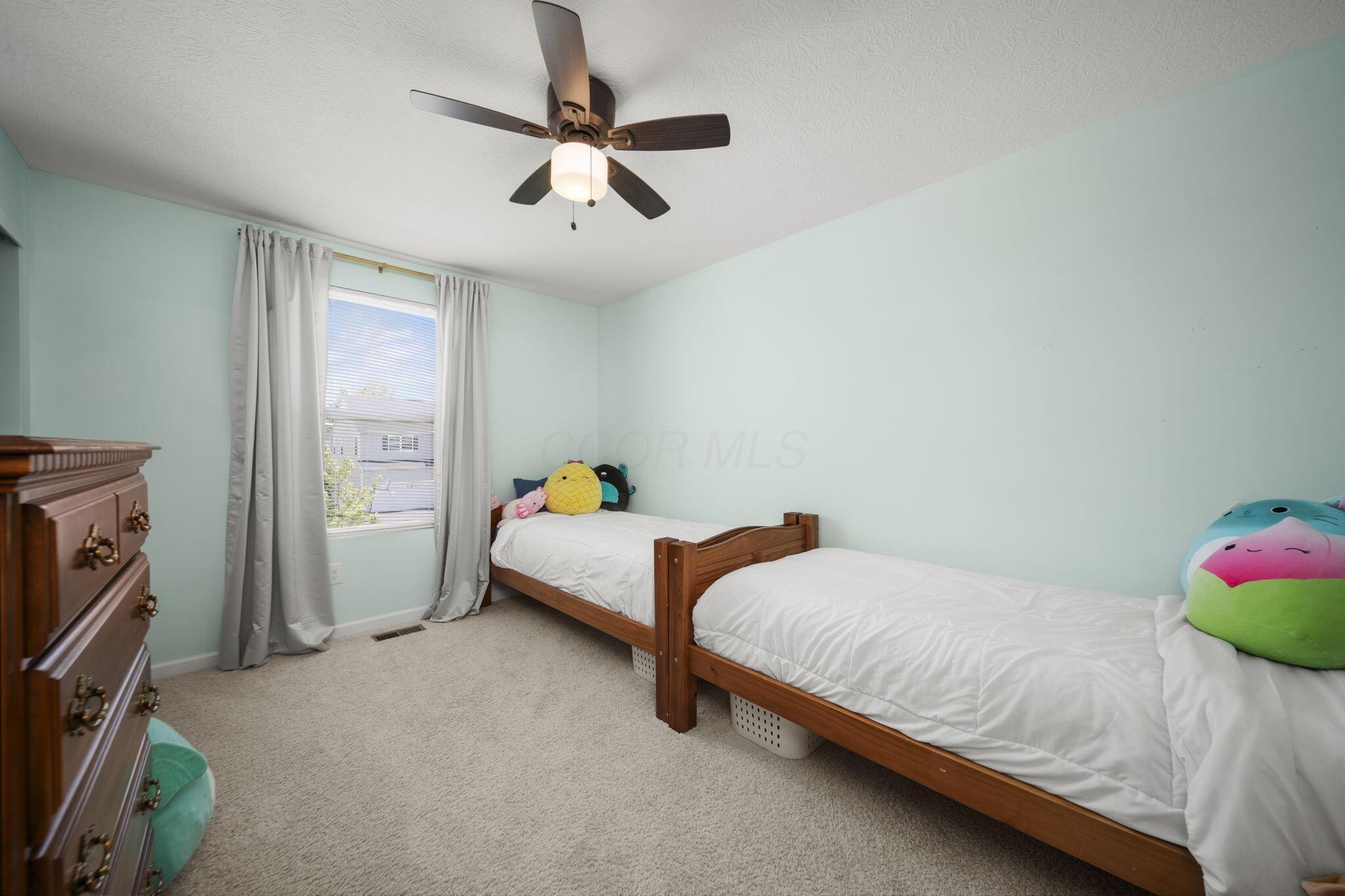 136 Bigelow Drive, Johnstown, Ohio image 41
