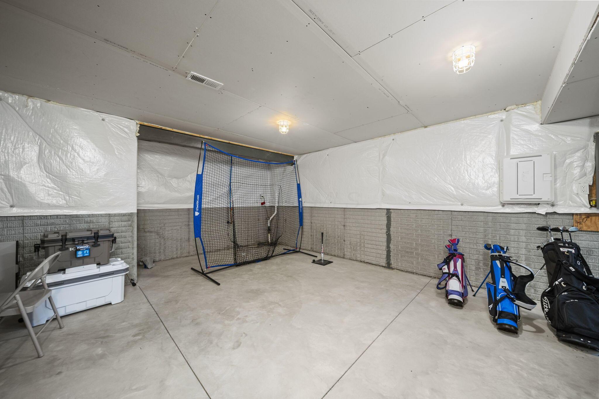 136 Bigelow Drive, Johnstown, Ohio image 46
