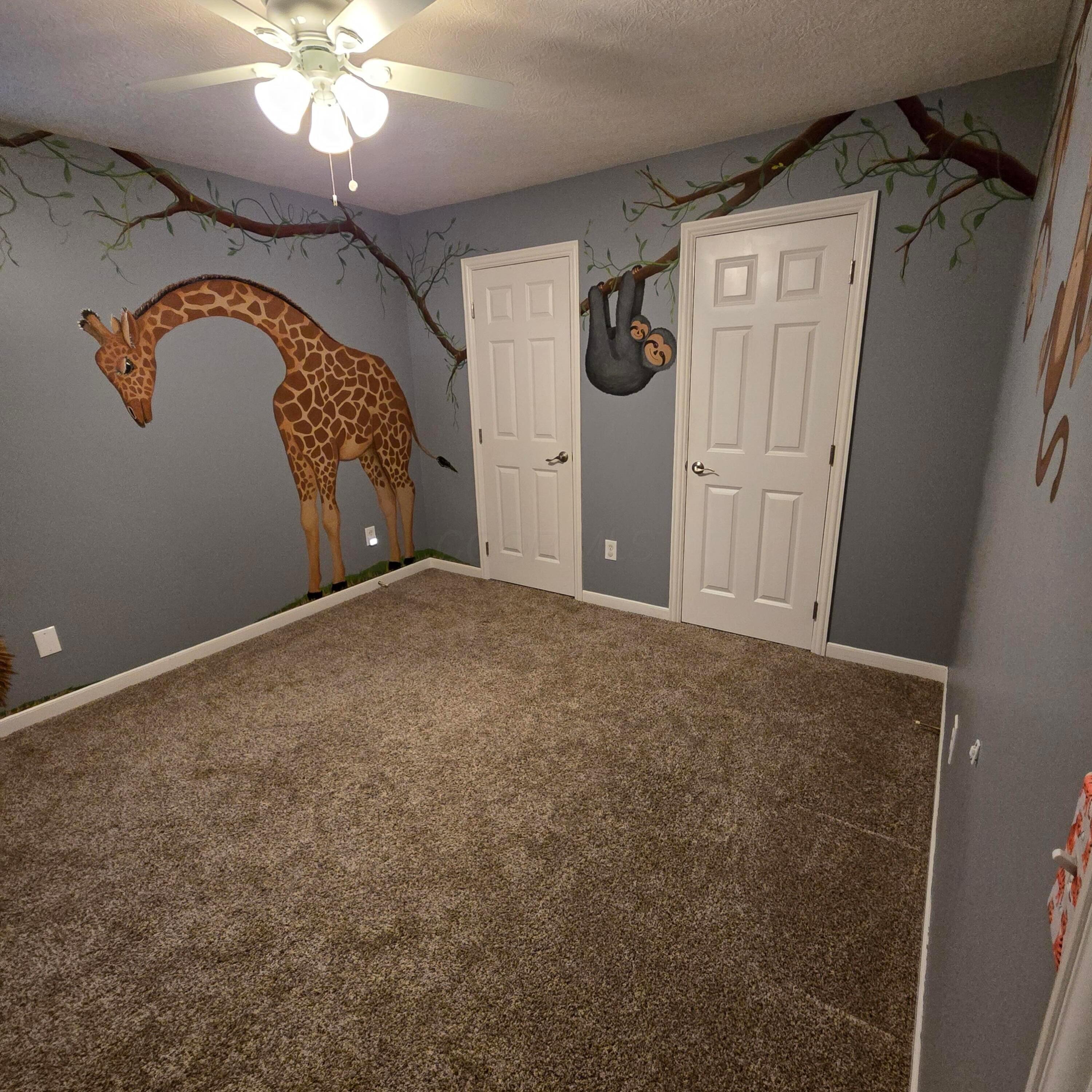 1102 Carnoustie Circle