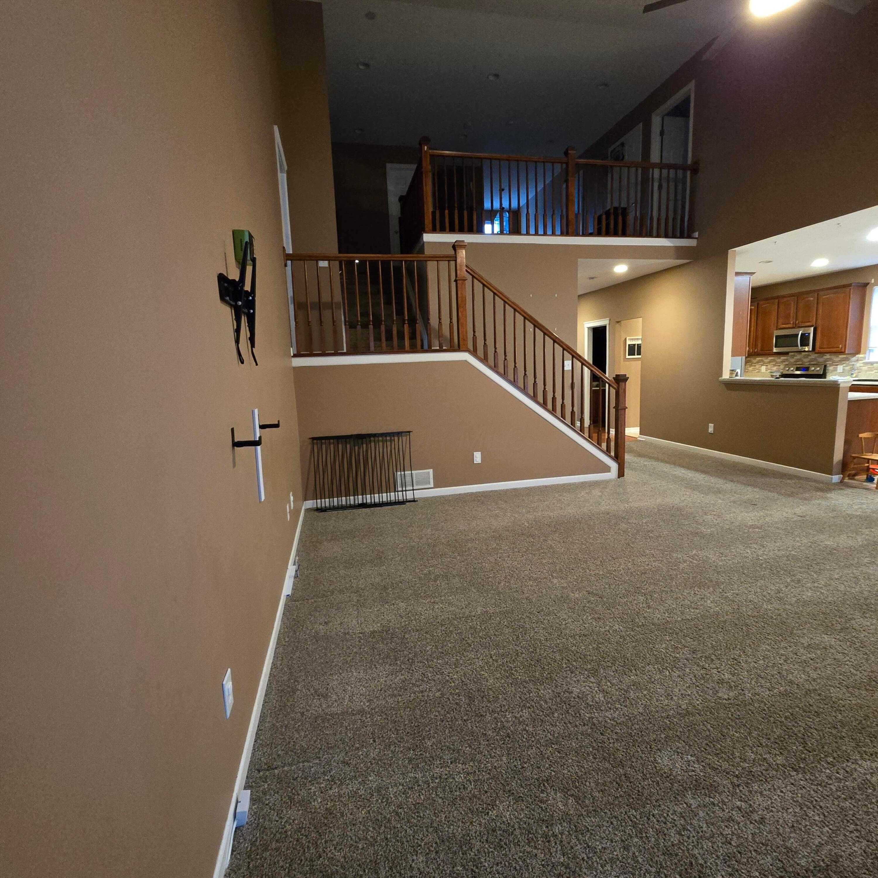 1102 Carnoustie Circle