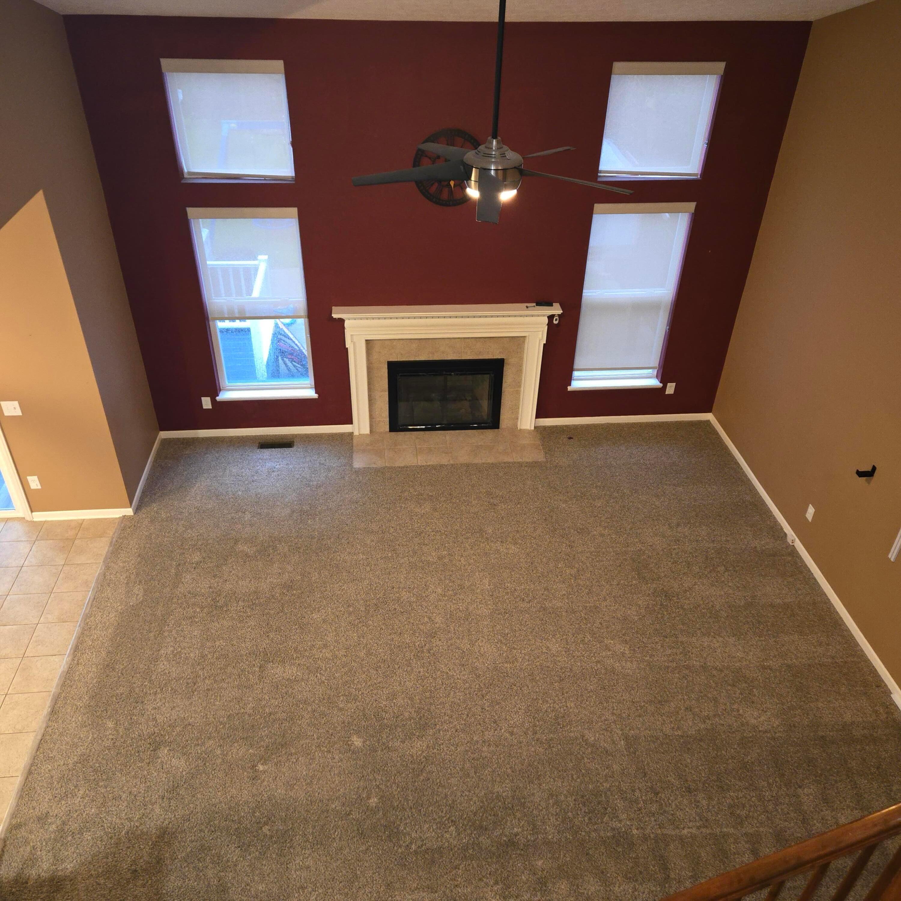 1102 Carnoustie Circle