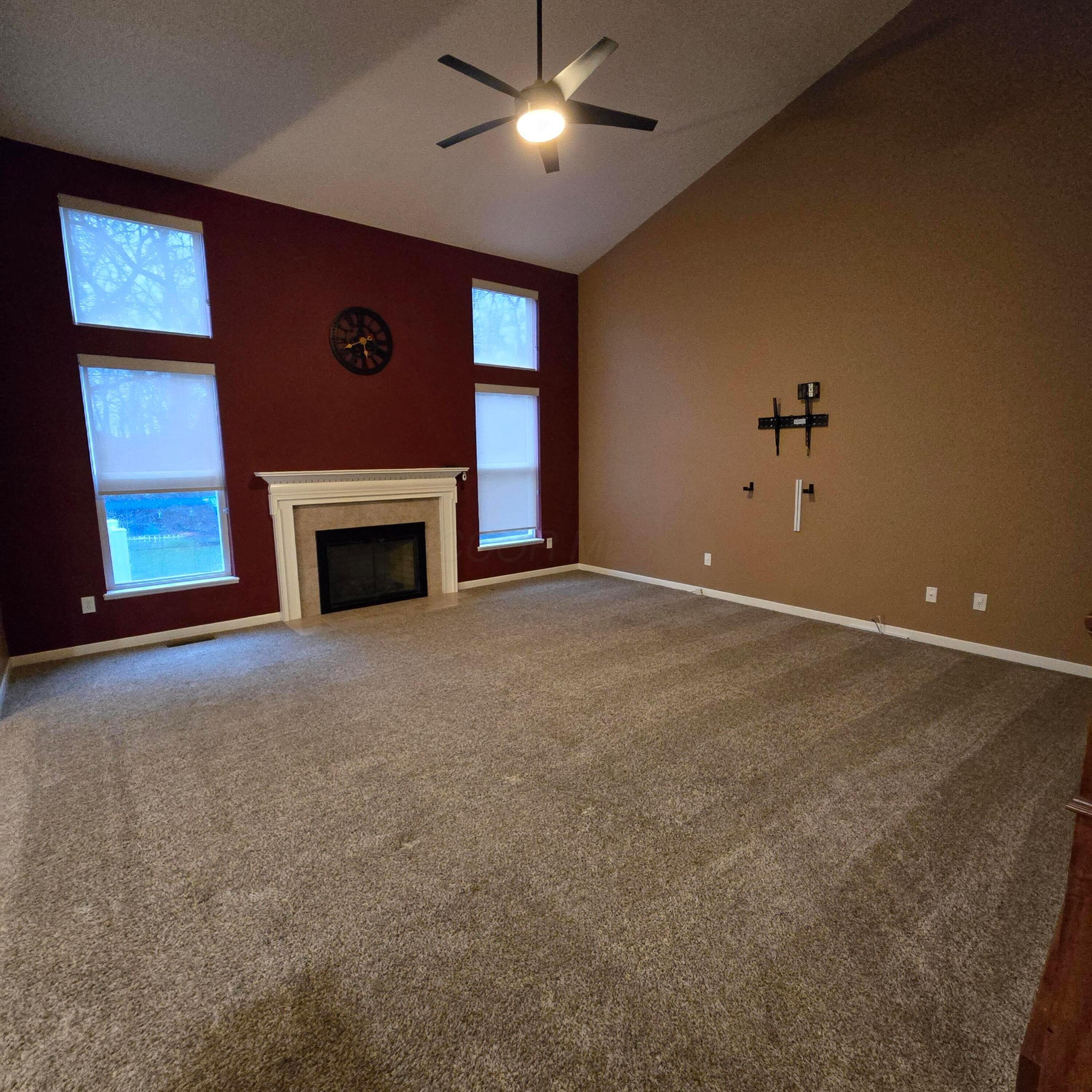 1102 Carnoustie Circle