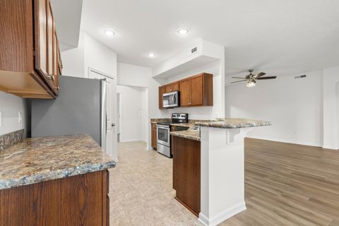 Tiny photo for 599 Wintergreen Way, Lewis Center, OH 43035 (MLS # 226006477)