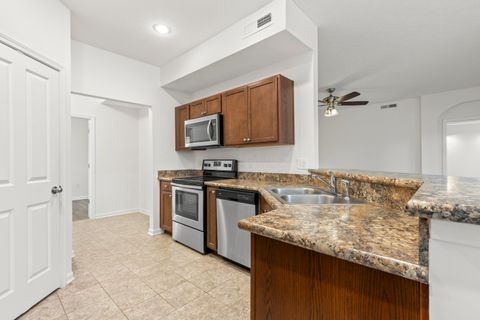 Tiny photo for 599 Wintergreen Way, Lewis Center, OH 43035 (MLS # 226006477)