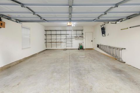 Tiny photo for 599 Wintergreen Way, Lewis Center, OH 43035 (MLS # 226006477)