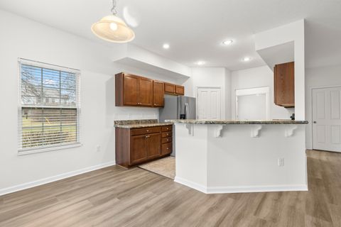 Tiny photo for 599 Wintergreen Way, Lewis Center, OH 43035 (MLS # 226006477)