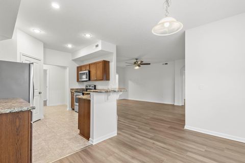 Tiny photo for 599 Wintergreen Way, Lewis Center, OH 43035 (MLS # 226006477)